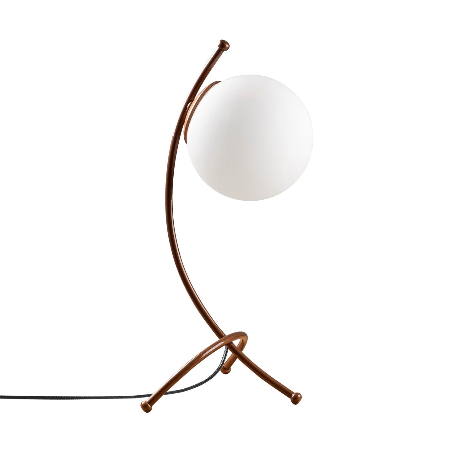 Stolna lampa Yay - 5012 | AG-vitahome.hr