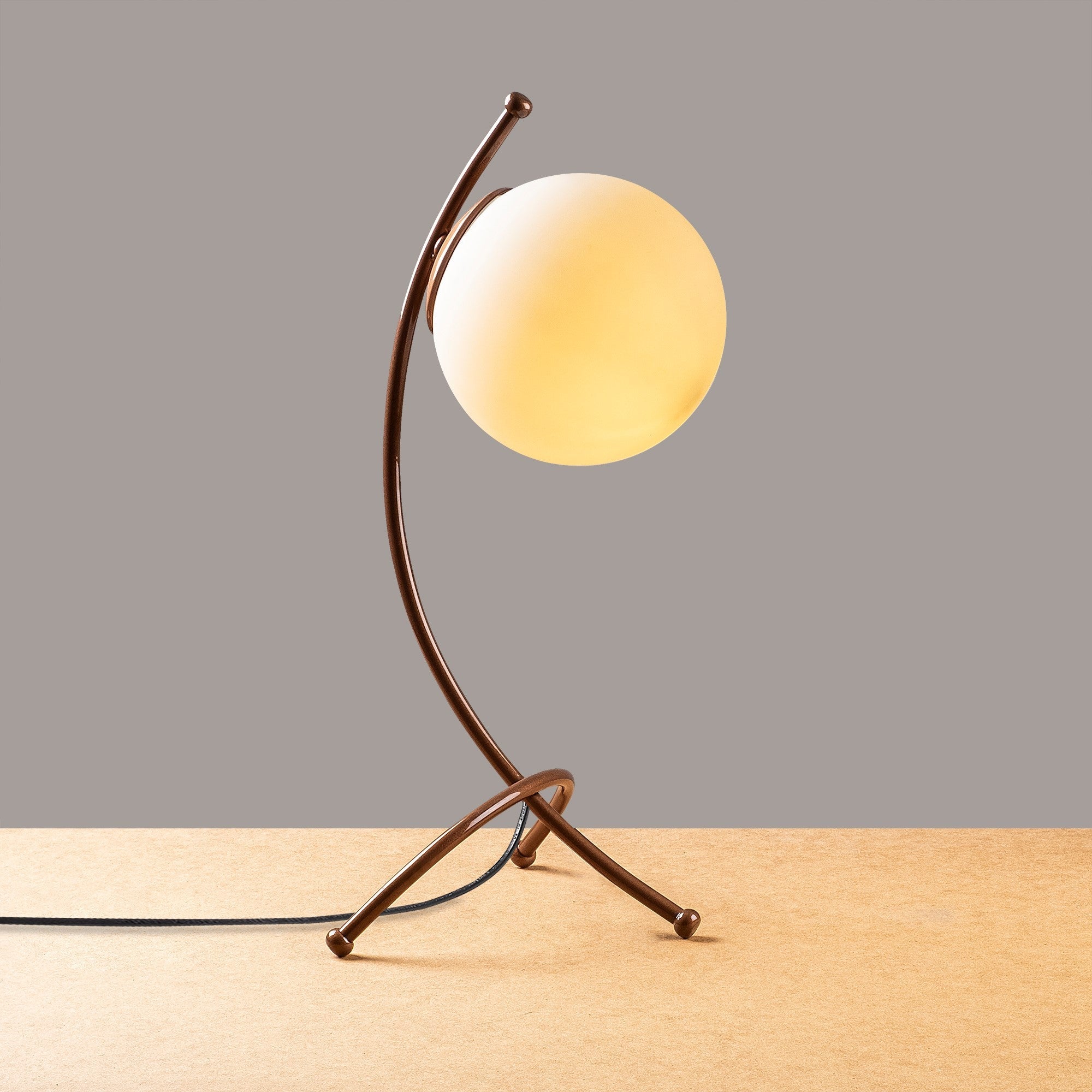 Stolna lampa Yay - 5012 | AG-vitahome.hr