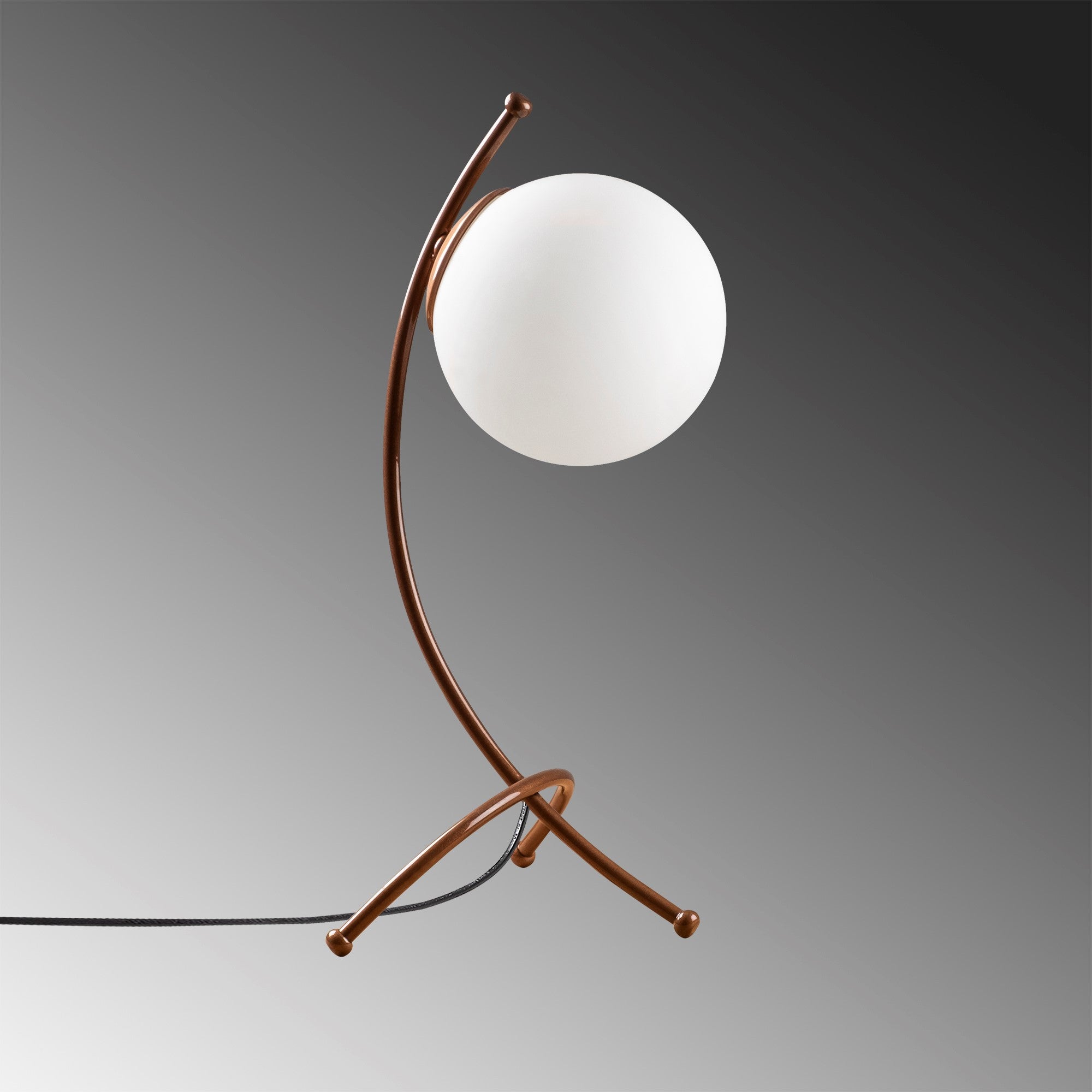 Stolna lampa Yay - 5012 | AG-vitahome.hr