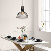 Stropna lampa, crno | Fellini | Vasdom.hr-vitahome.hr