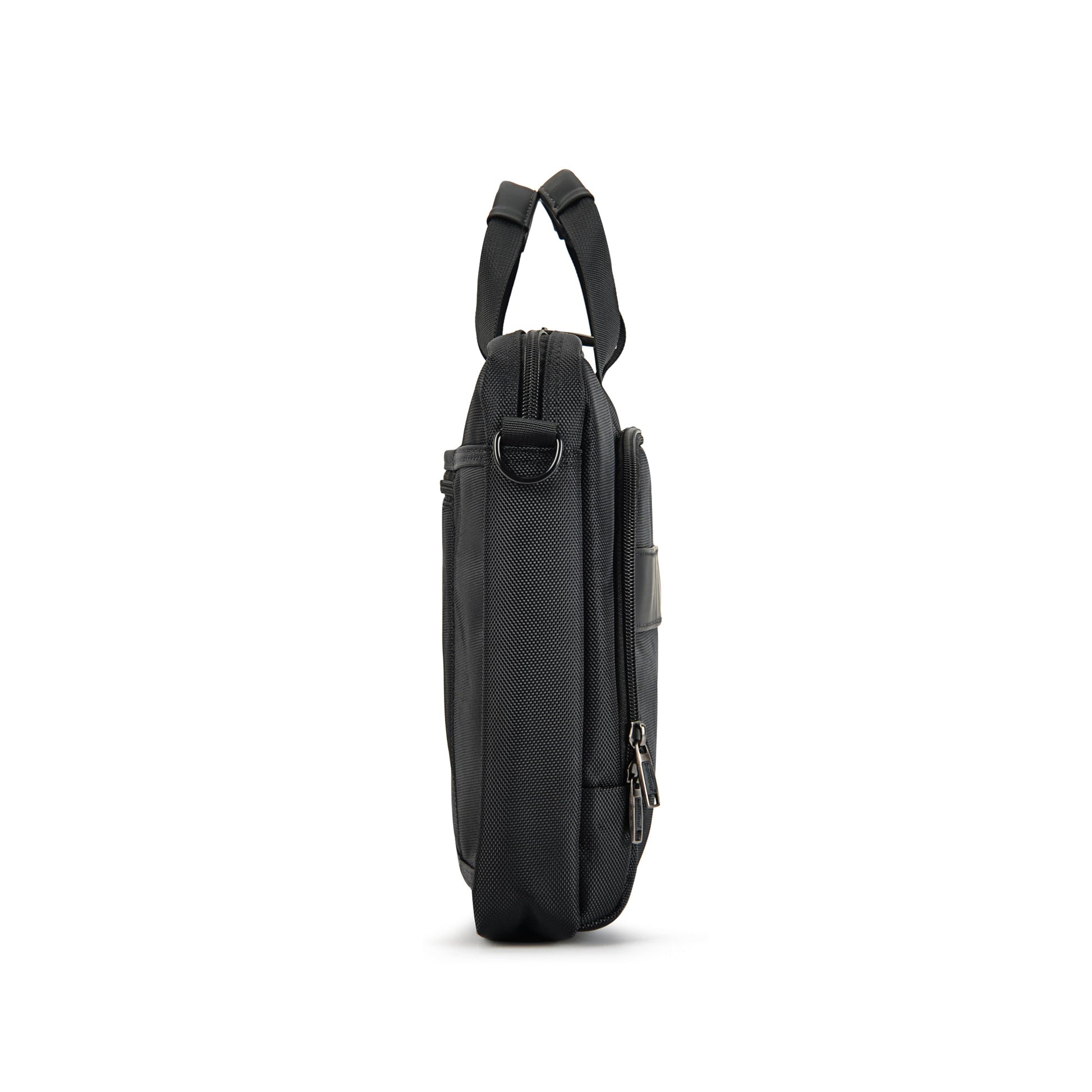 Torba za laptop od 15" inča, crne boje | BONTOUR-vitahome.hr