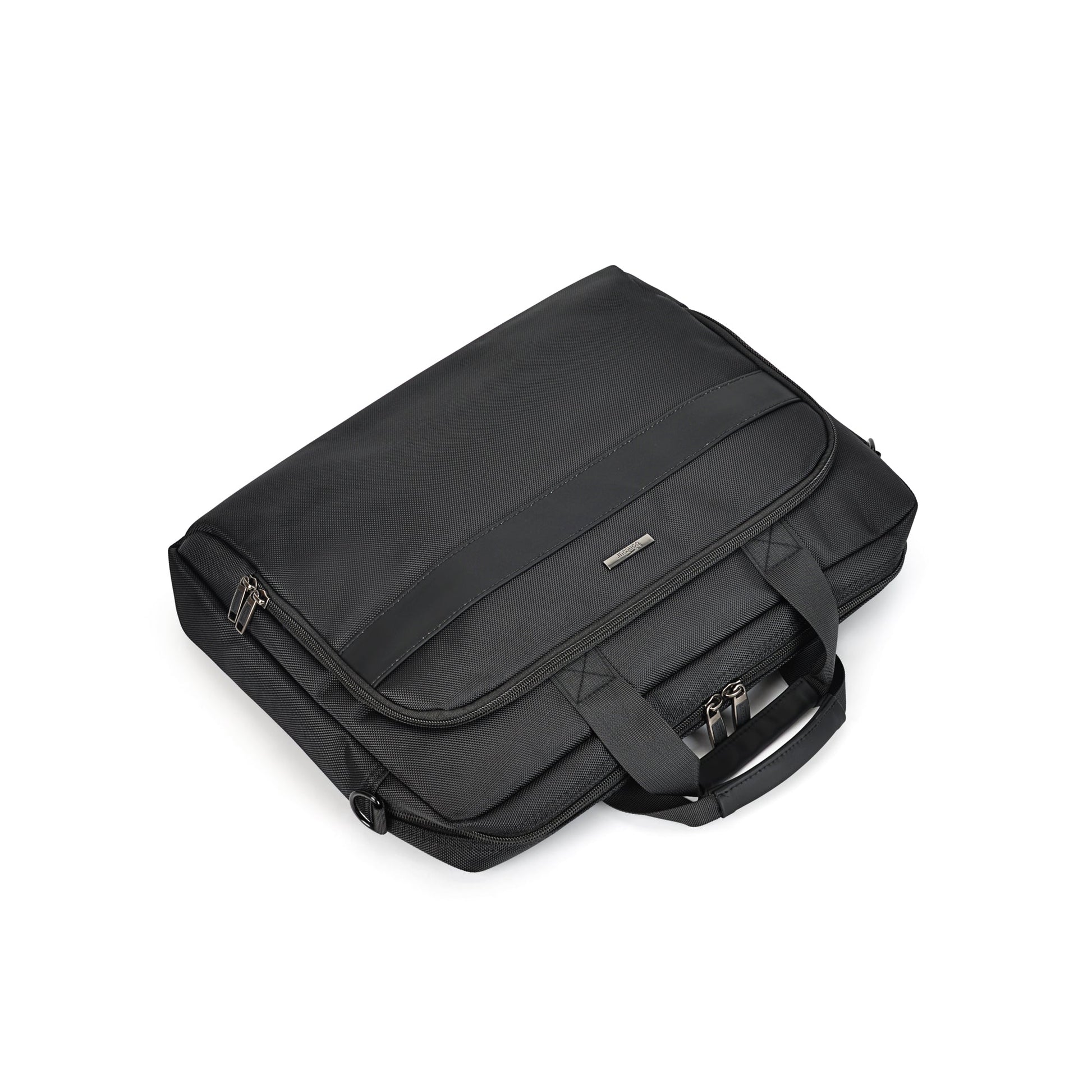 Torba za laptop od 15" inča, crne boje | BONTOUR-vitahome.hr