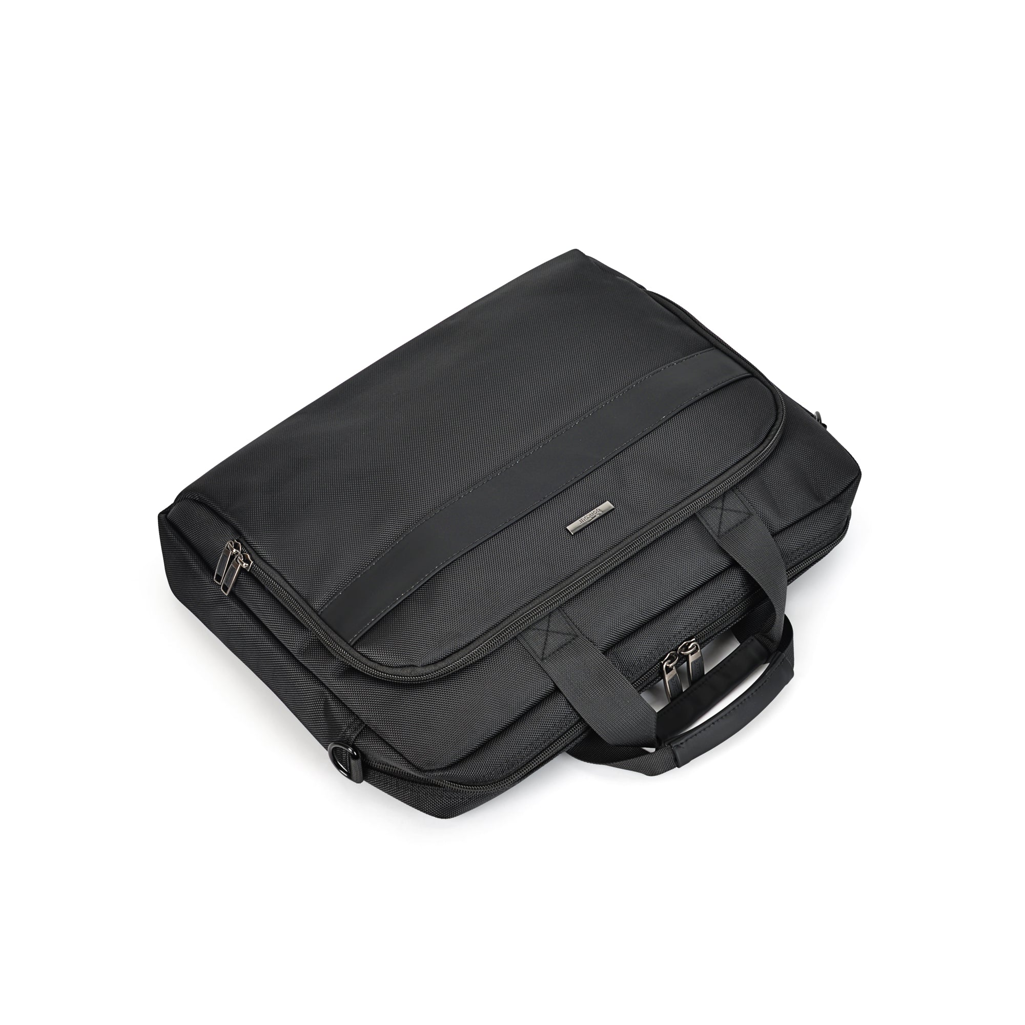 Torba za laptop od 15" inča, crne boje | BONTOUR-vitahome.hr