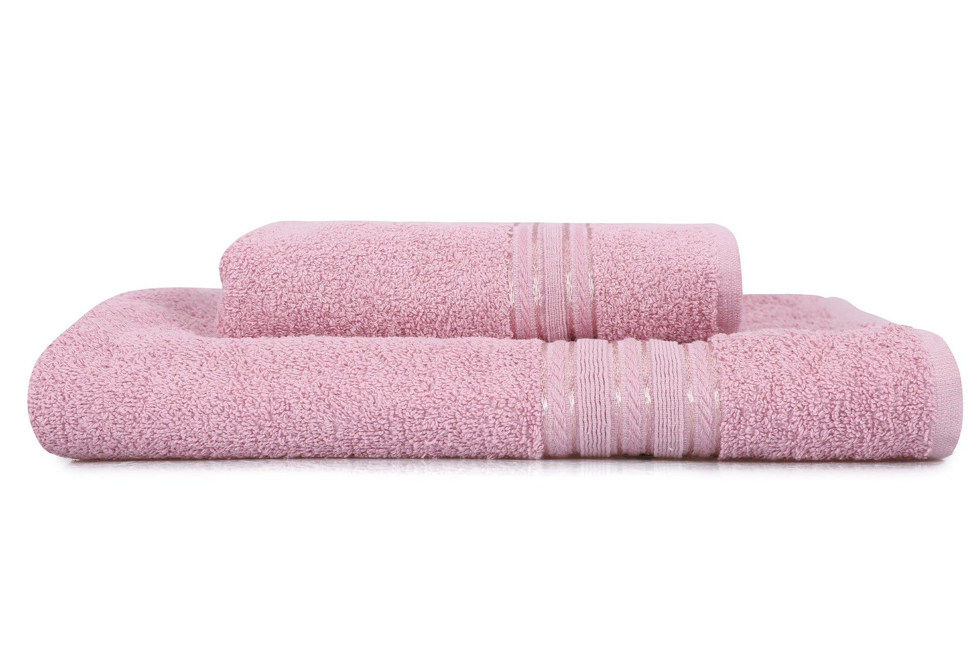 Törölköző Postavi (2 kom) Dora - Rose | AG-vitahome.hr