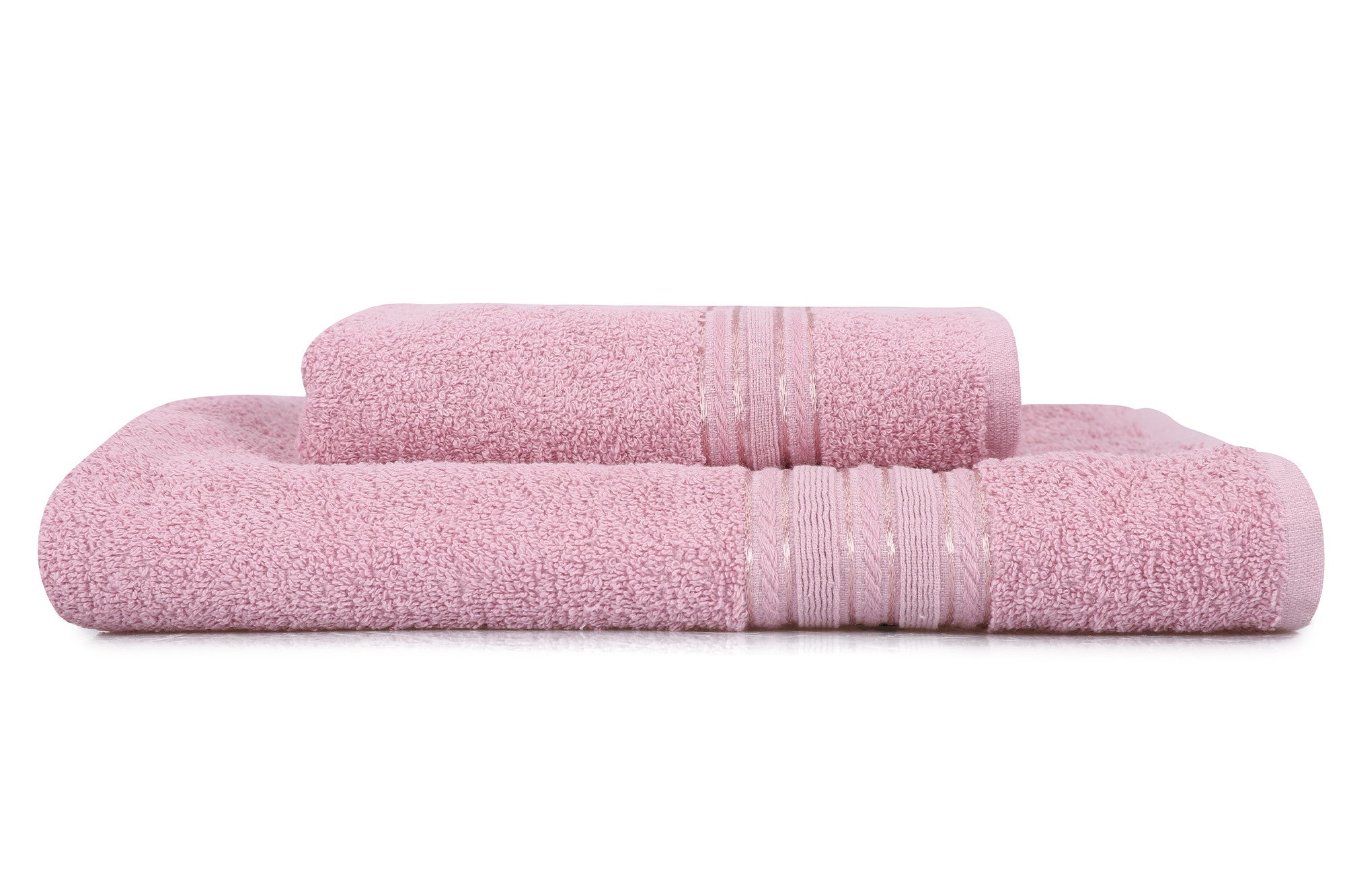 Törölköző Postavi (2 kom) Dora - Rose | AG-vitahome.hr