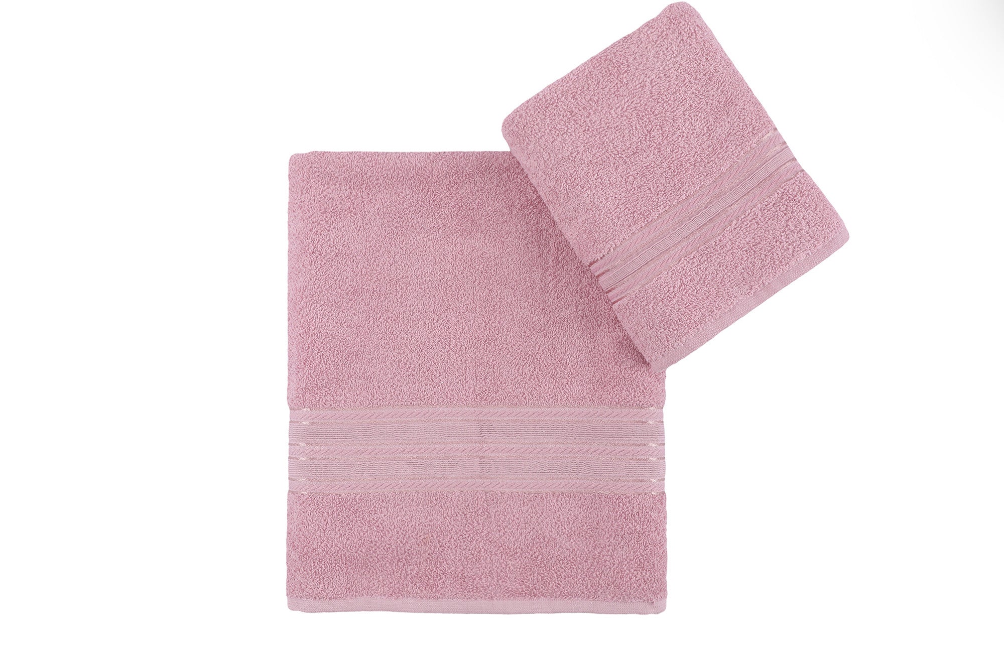Törölköző Postavi (2 kom) Dora - Rose | AG-vitahome.hr