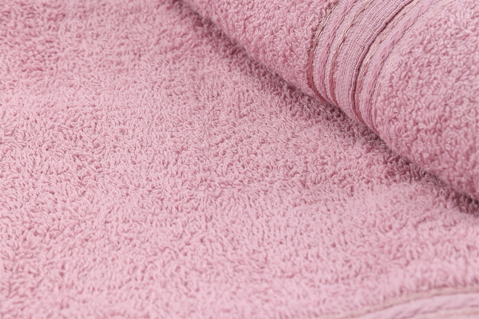 Törölköző Postavi (2 kom) Dora - Rose | AG-vitahome.hr
