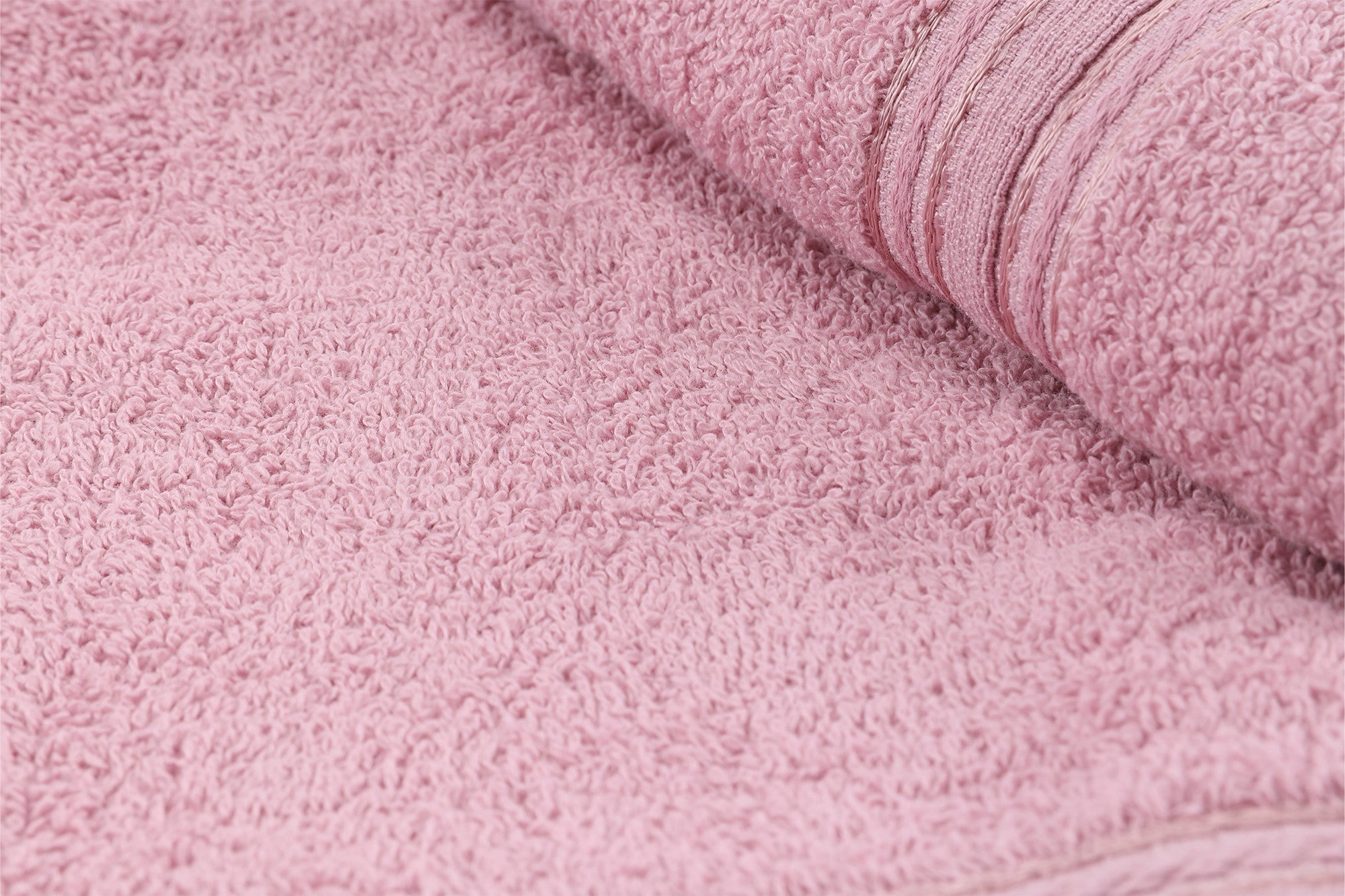 Törölköző Postavi (2 kom) Dora - Rose | AG-vitahome.hr