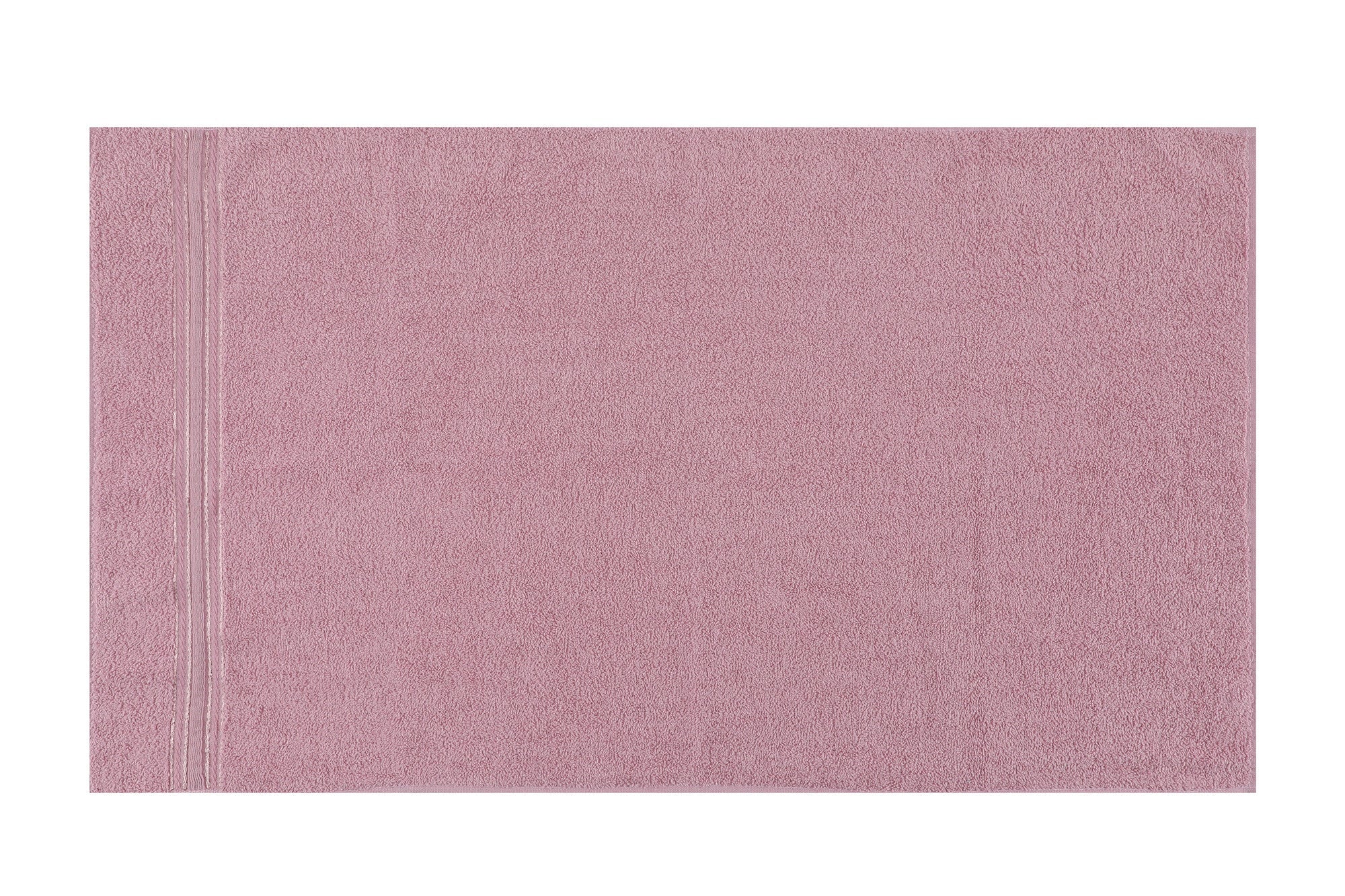 Törölköző Postavi (2 kom) Dora - Rose | AG-vitahome.hr