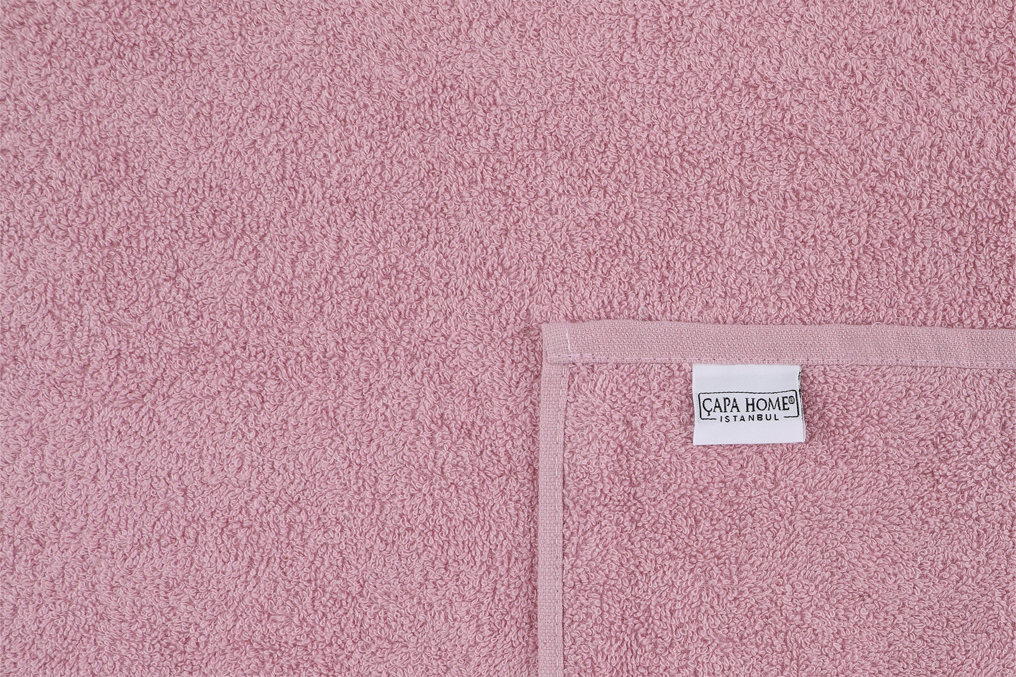 Törölköző Postavi (2 kom) Dora - Rose | AG-vitahome.hr