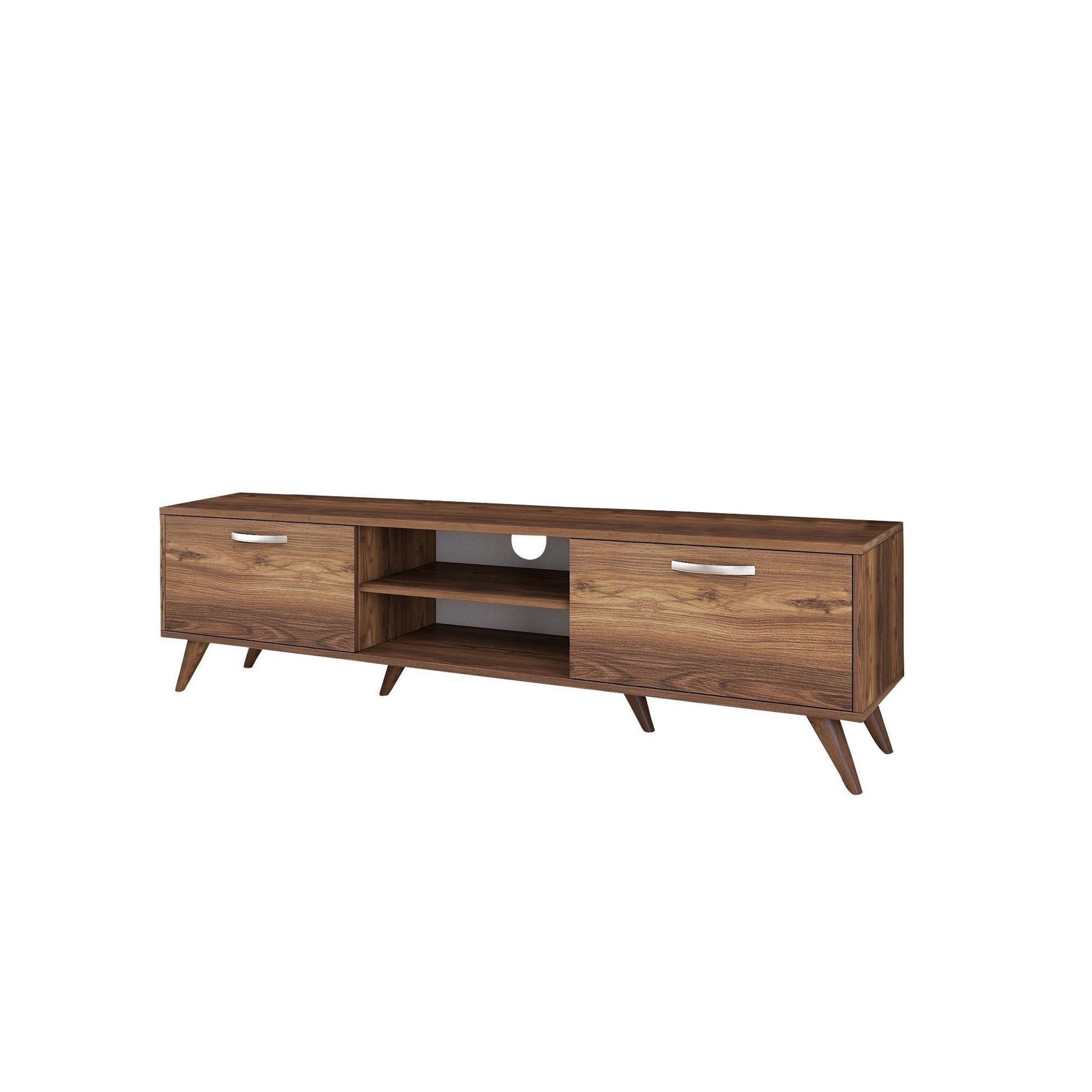 TV ormarić A9 - 221 | AG-vitahome.hr