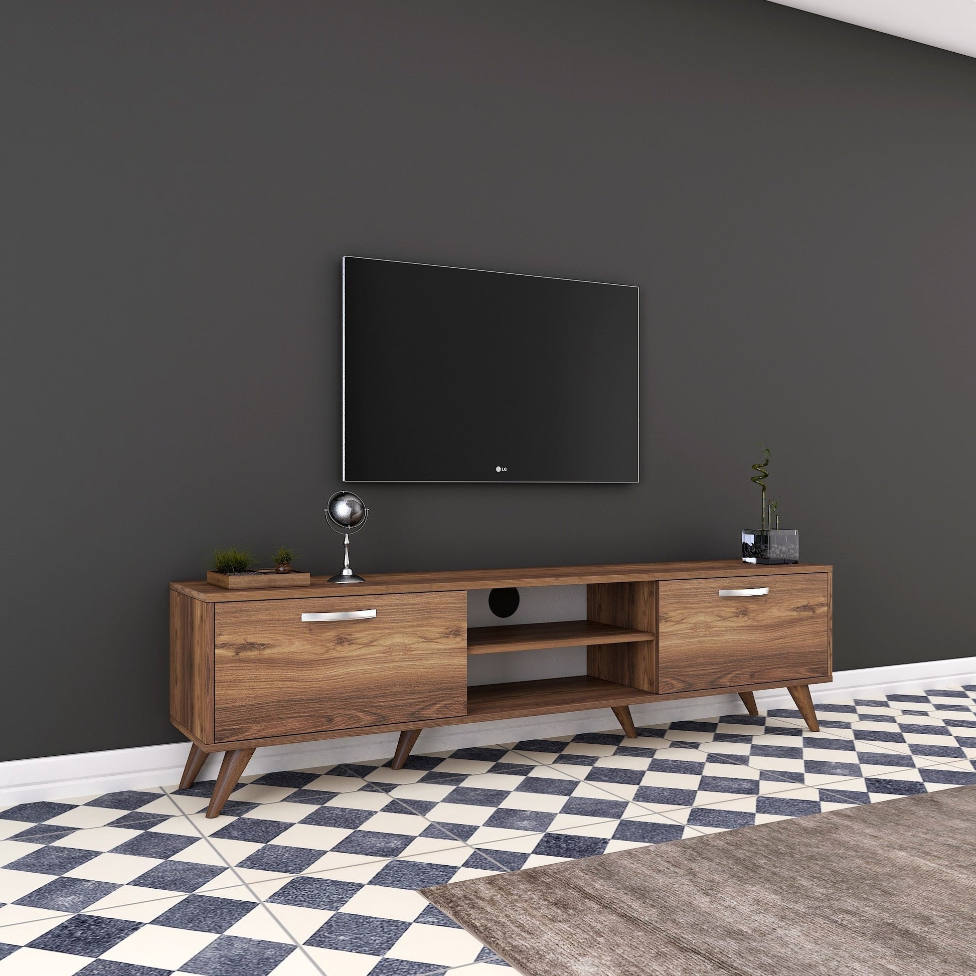 TV ormarić A9 - 221 | AG-vitahome.hr