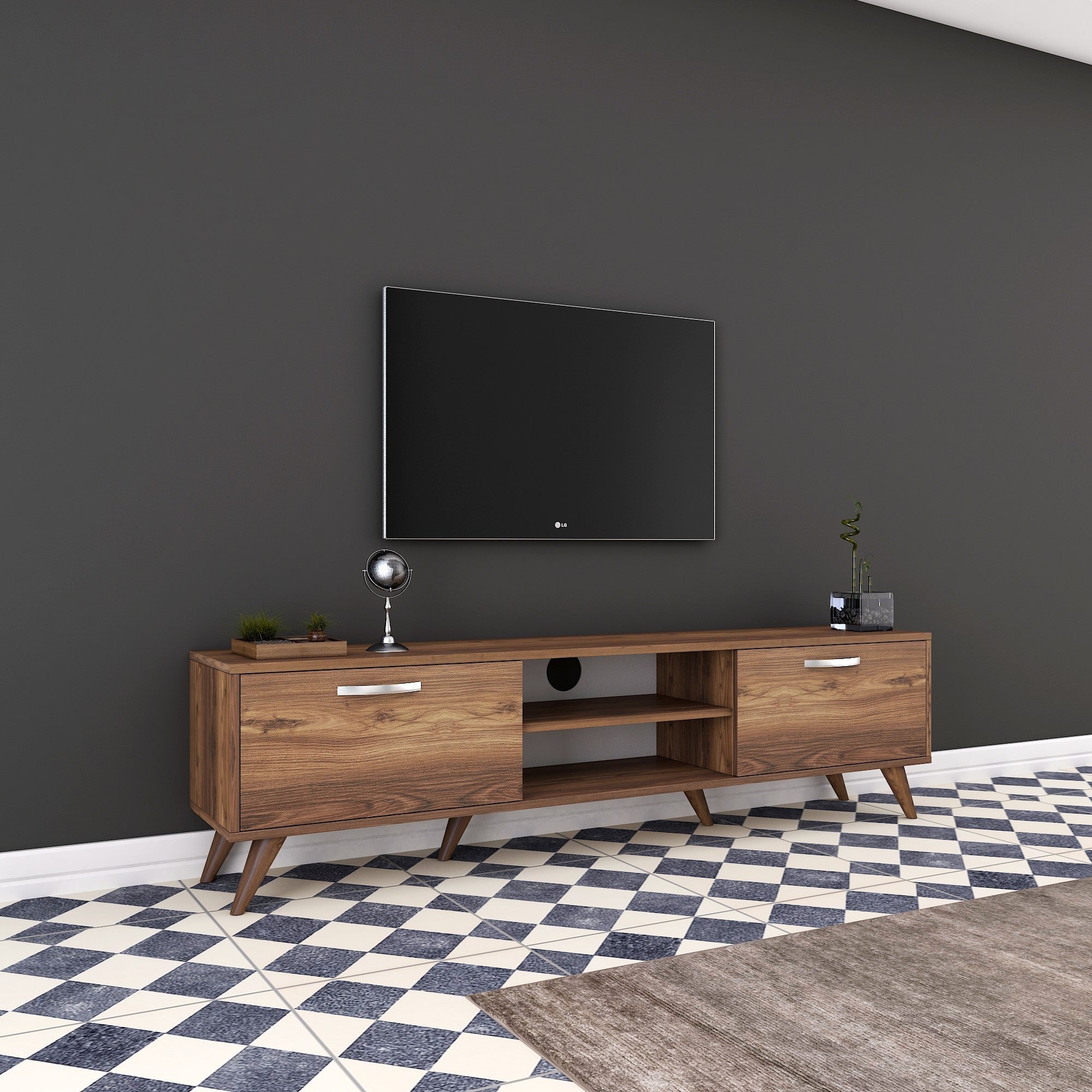 TV ormarić A9 - 221 | AG-vitahome.hr