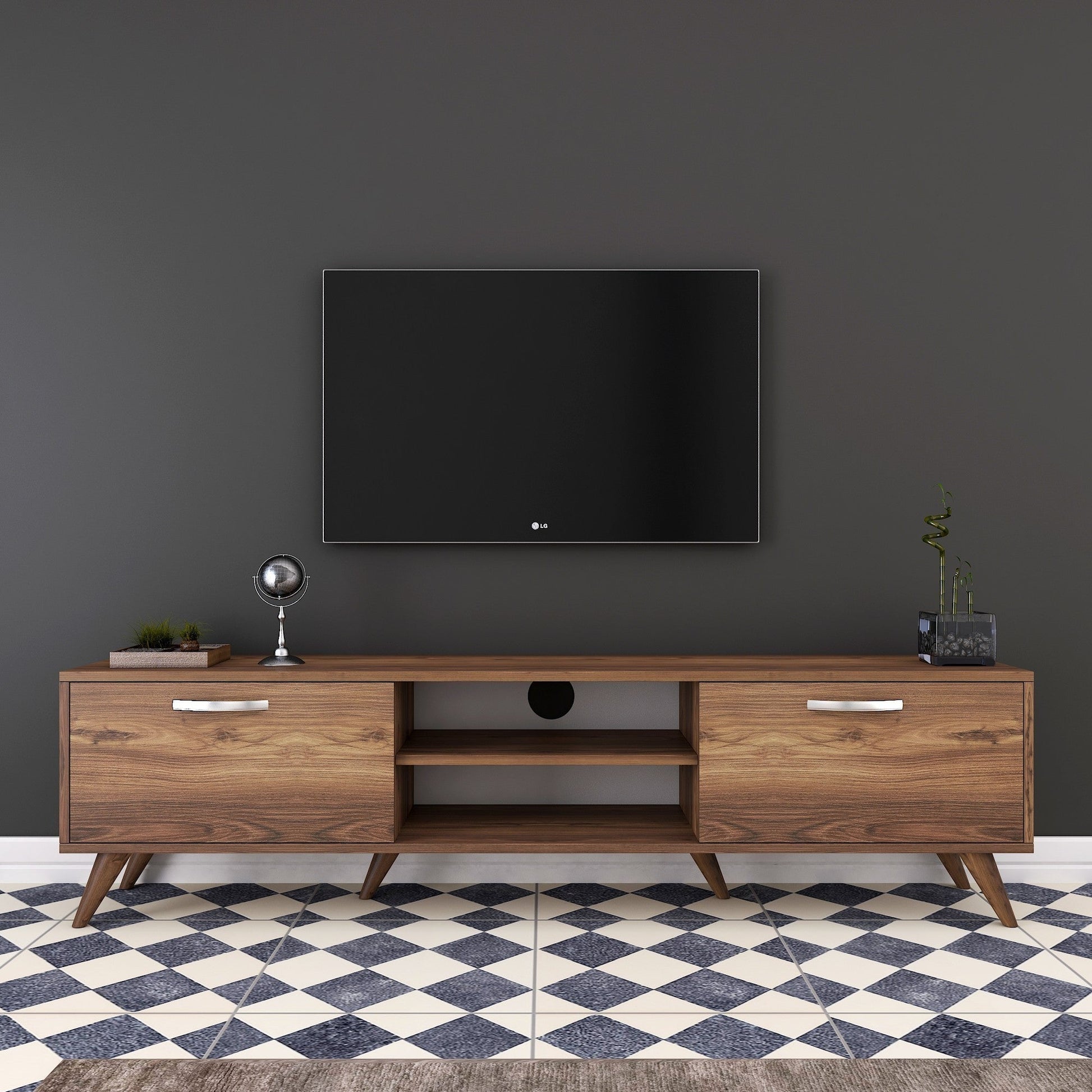 TV ormarić A9 - 221 | AG-vitahome.hr