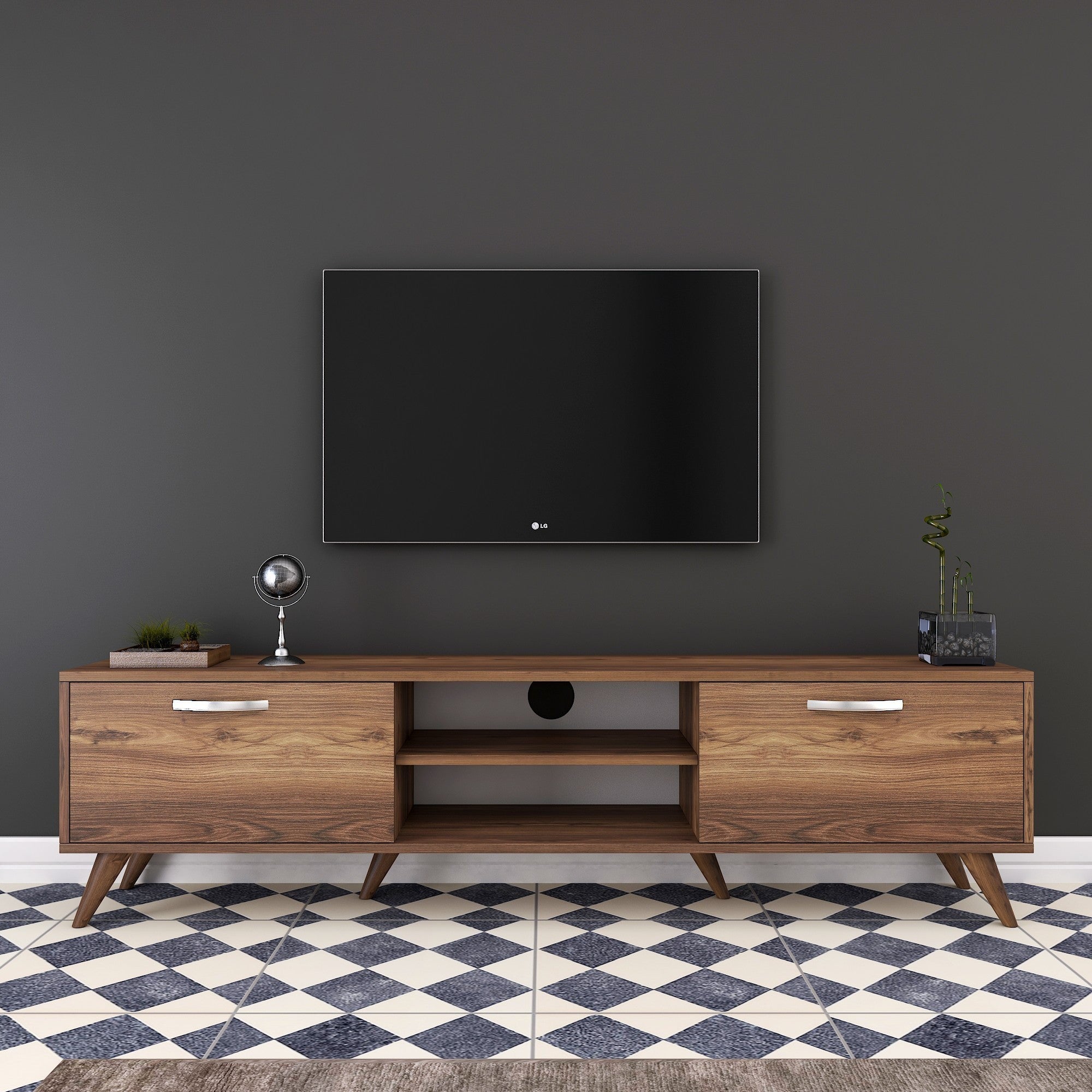 TV ormarić A9 - 221 | AG-vitahome.hr