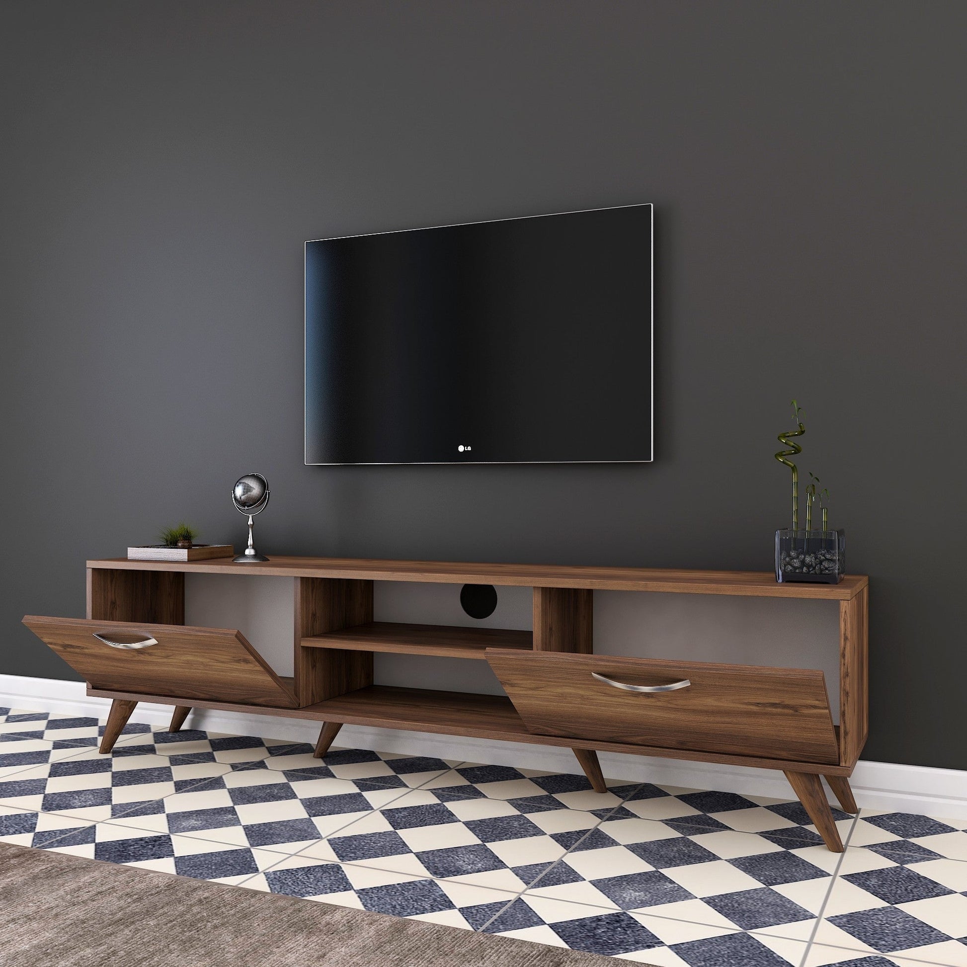 TV ormarić A9 - 221 | AG-vitahome.hr