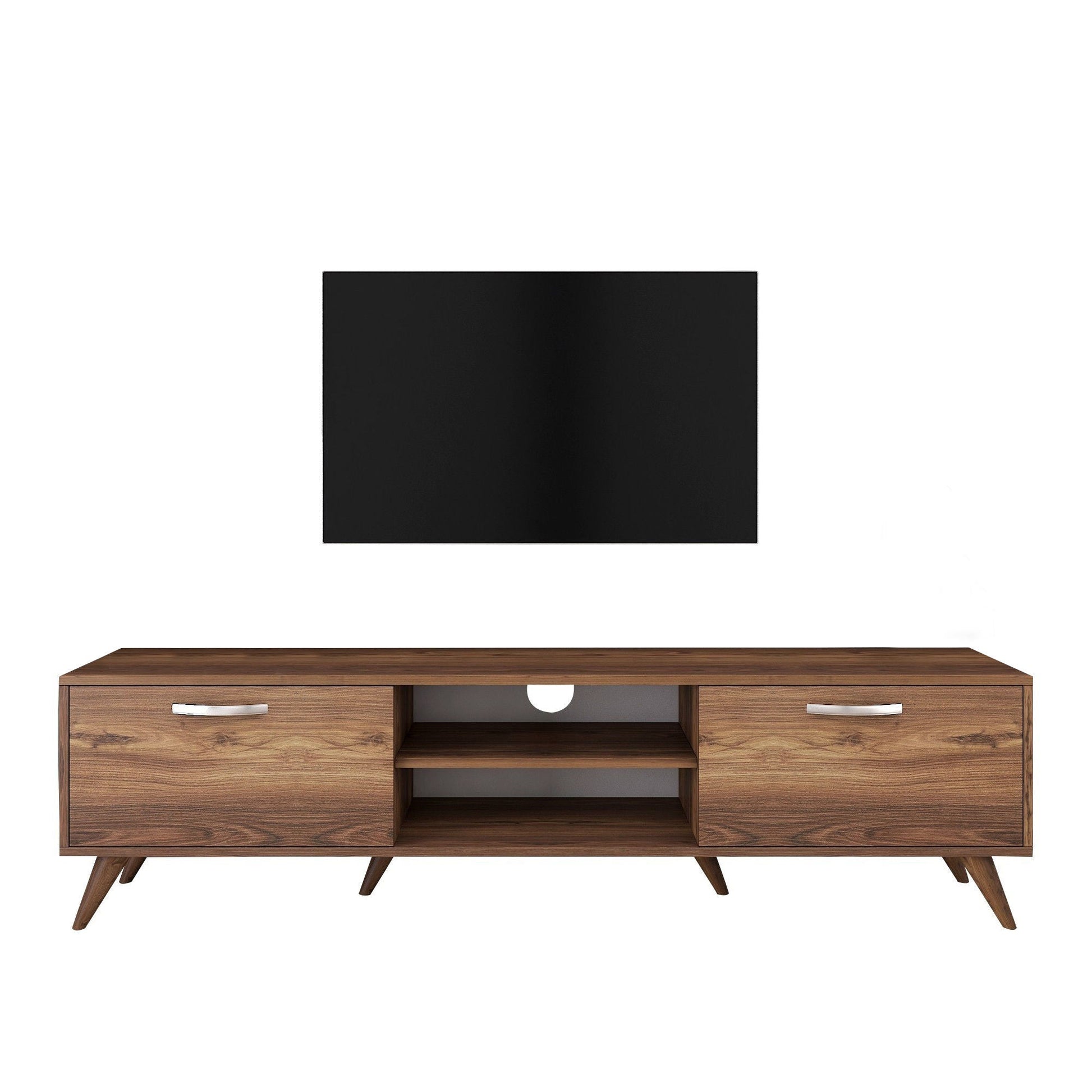 TV ormarić A9 - 221 | AG-vitahome.hr