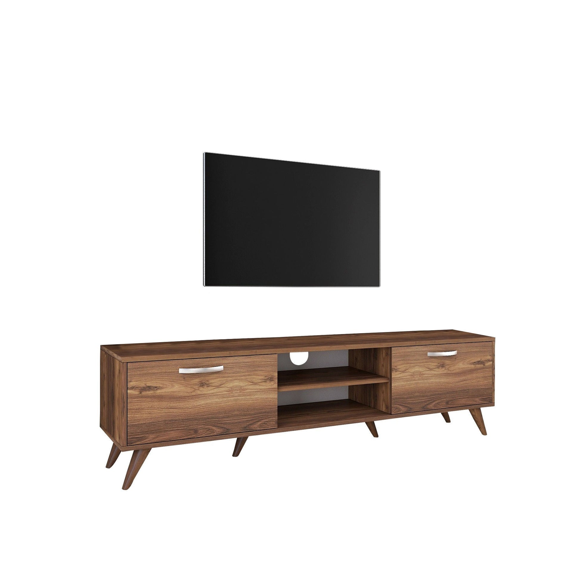 TV ormarić A9 - 221 | AG-vitahome.hr
