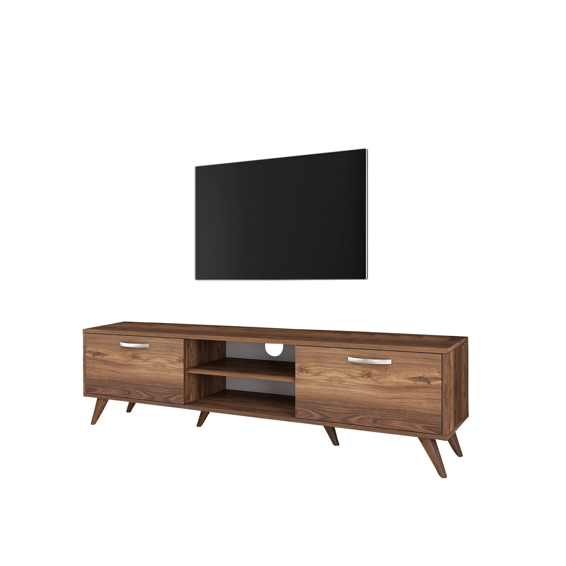 TV ormarić A9 - 221 | AG-vitahome.hr