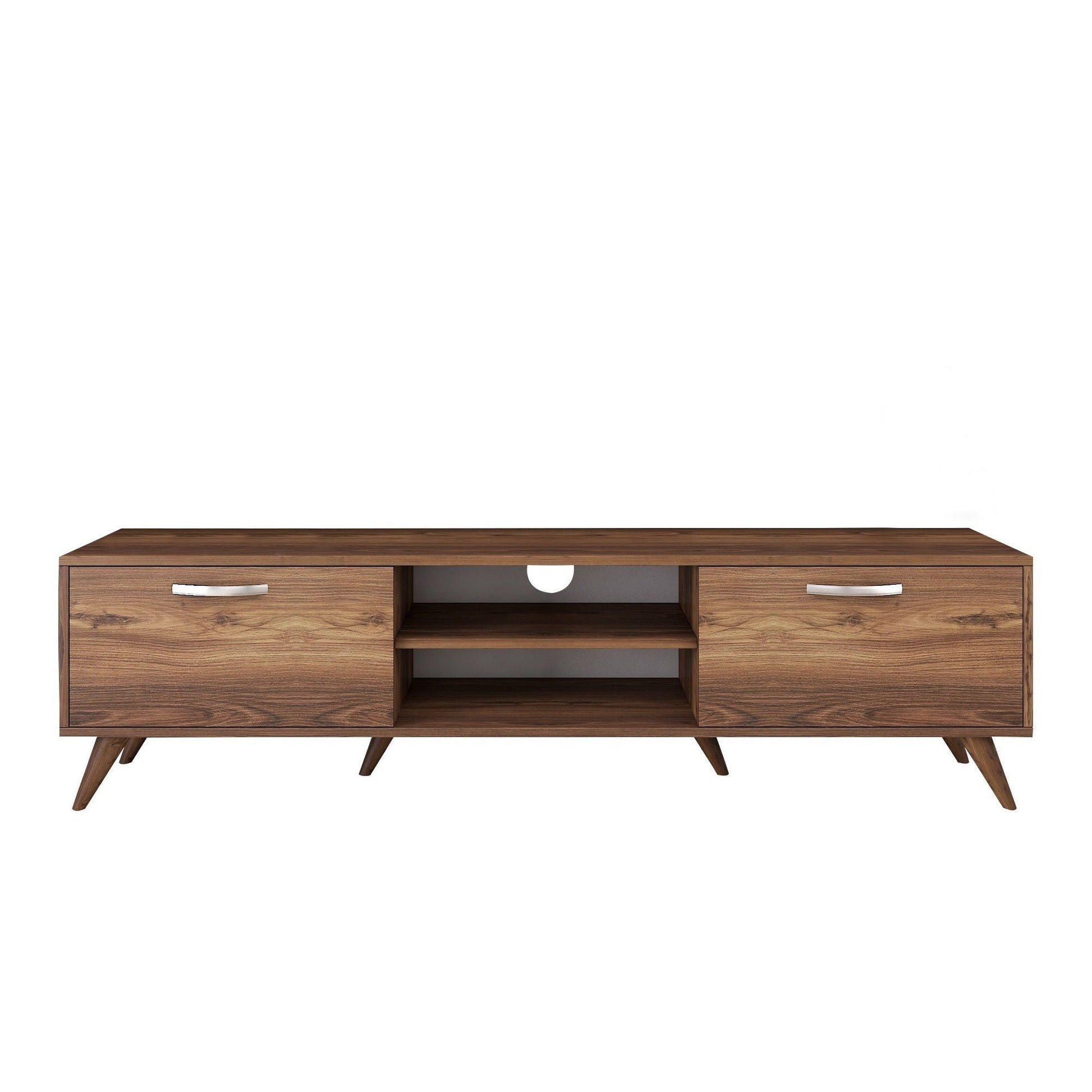 TV ormarić A9 - 221 | AG-vitahome.hr