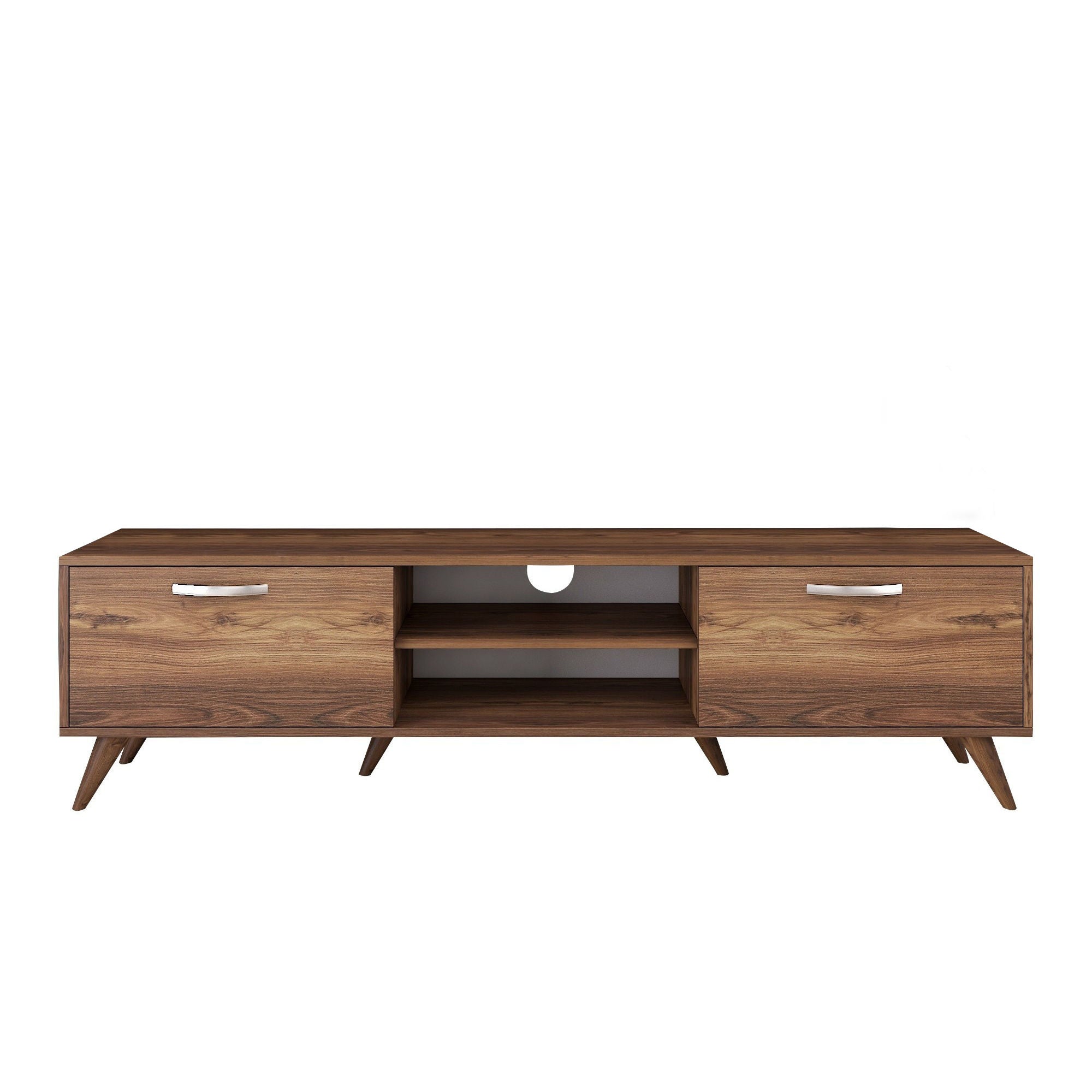 TV ormarić A9 - 221 | AG-vitahome.hr