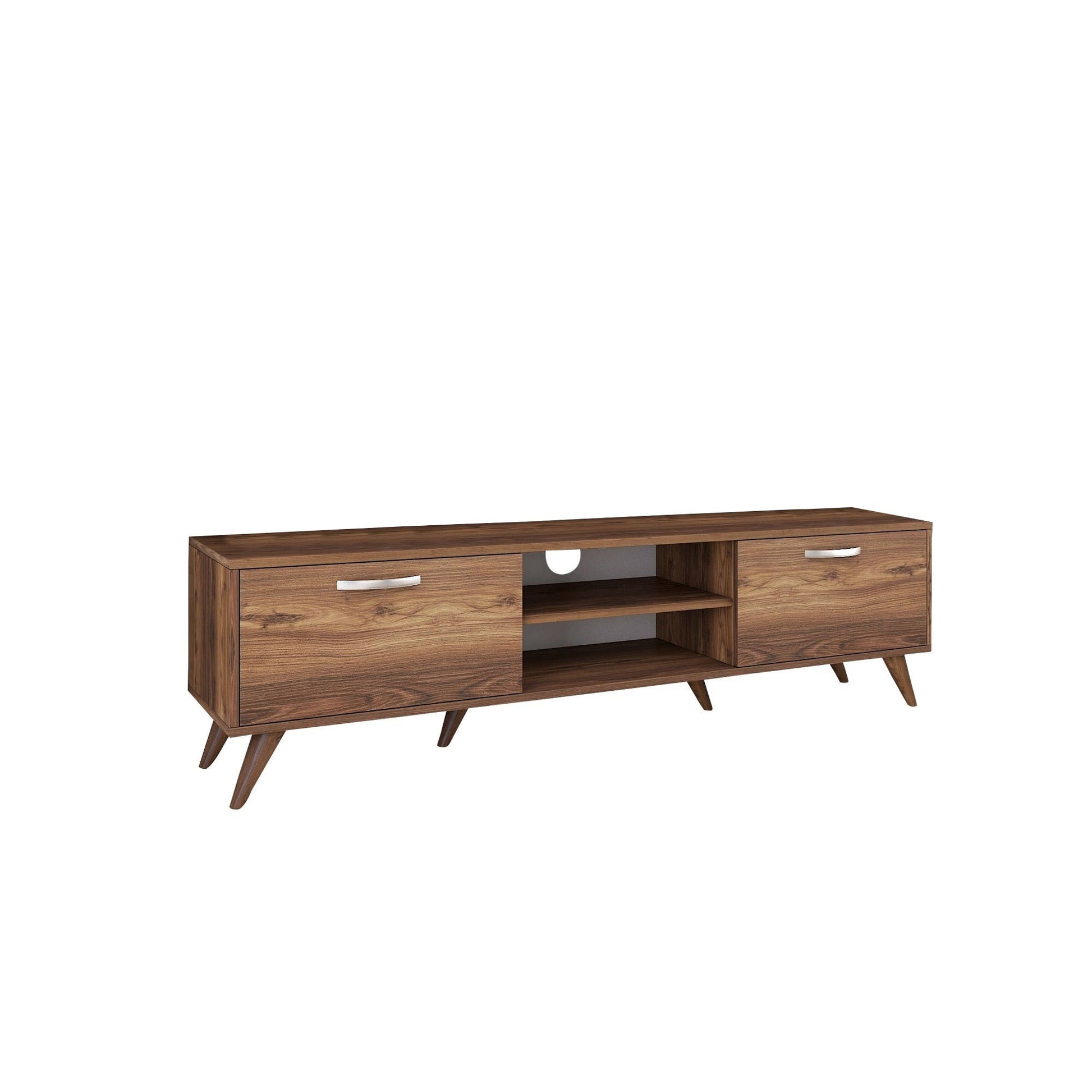 TV ormarić A9 - 221 | AG-vitahome.hr