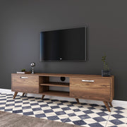 TV ormarić A9 - 221 | AG-vitahome.hr