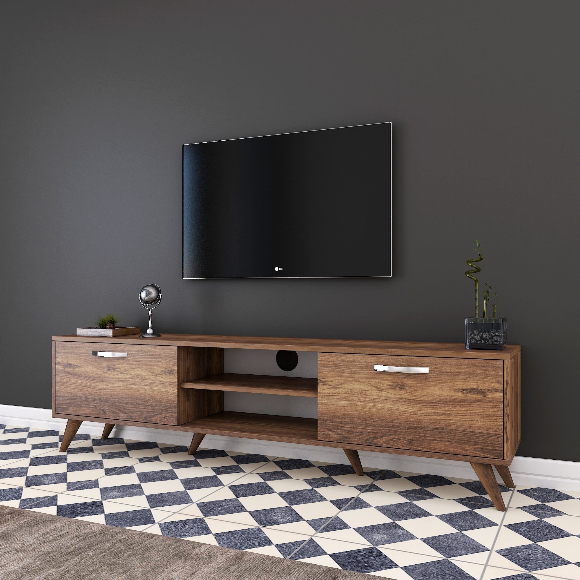 TV ormarić A9 - 221 | AG-vitahome.hr