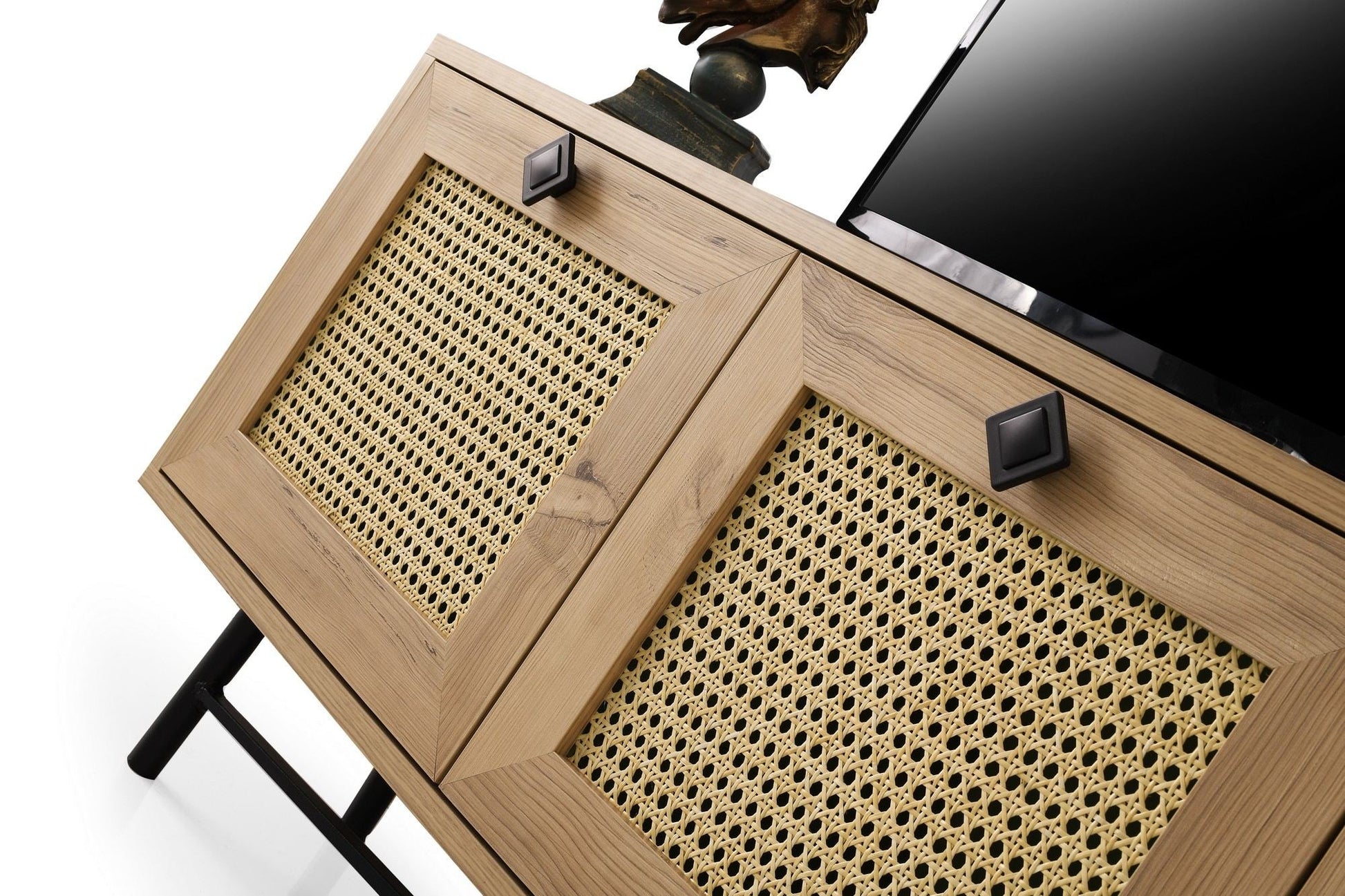 TV ormarić Alcazar 140 | AG-vitahome.hr