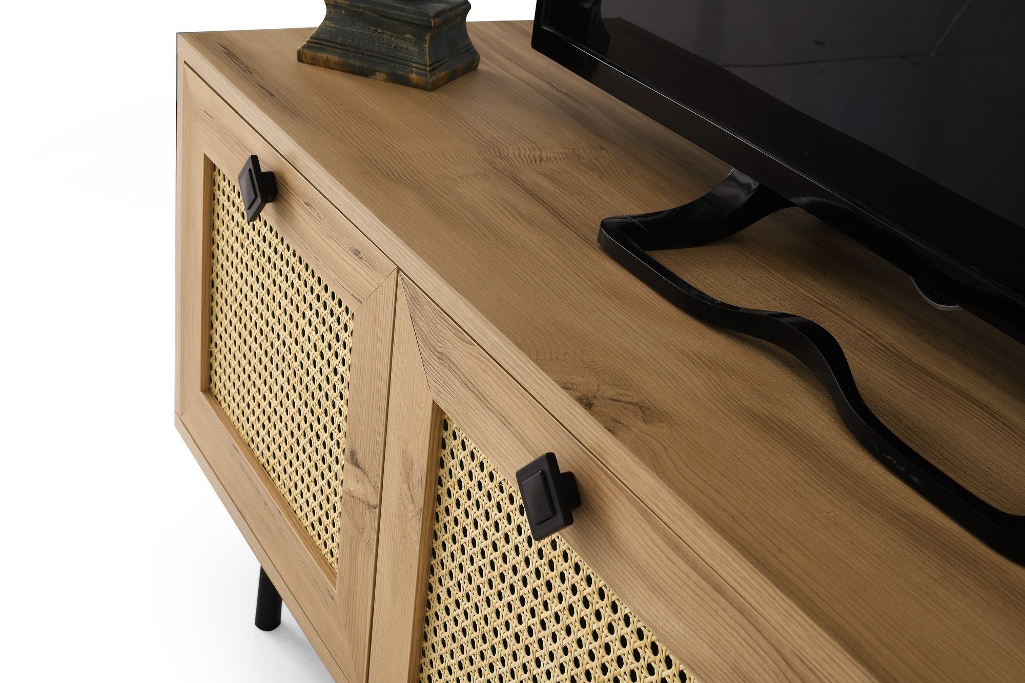 TV ormarić Alcazar 140 | AG-vitahome.hr