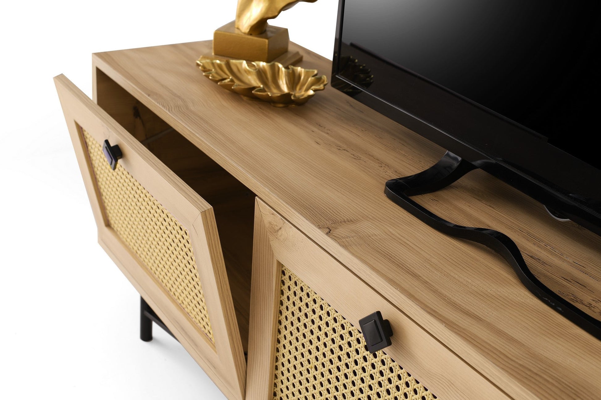 TV ormarić Alcazar 180 | AG-vitahome.hr