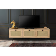 TV ormarić Alcazar 180 | AG-vitahome.hr