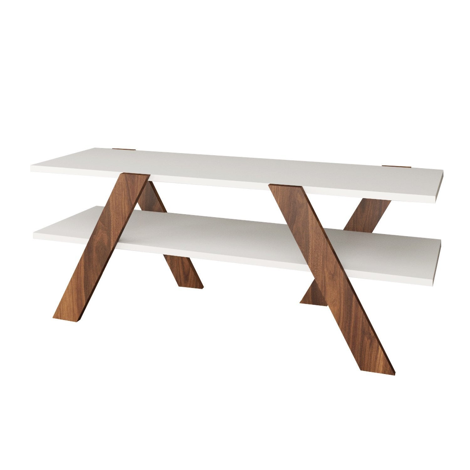 TV ormarić Basic - 146 | AG-vitahome.hr