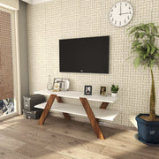 TV ormarić Basic - 146 | AG-vitahome.hr