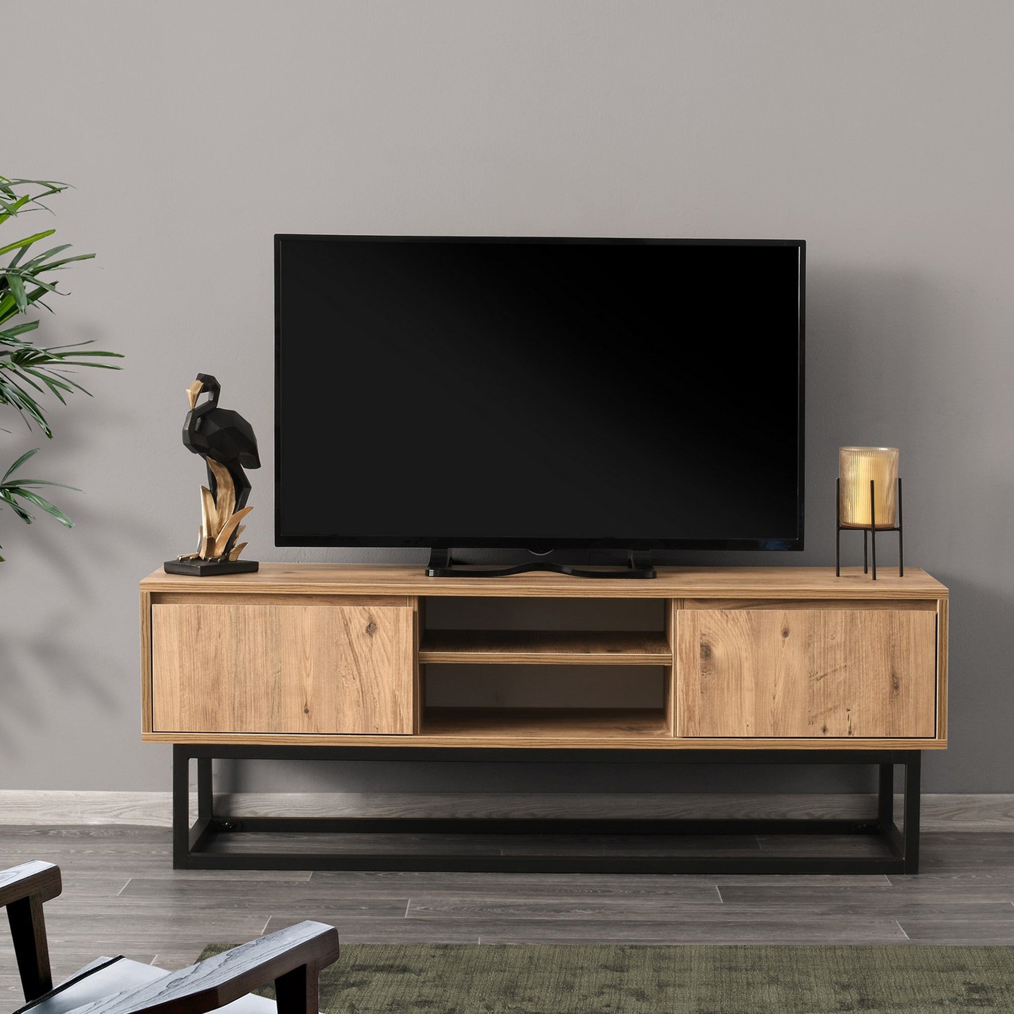 TV ormarić Belinda 140 | AG-vitahome.hr