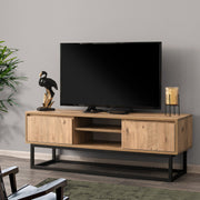 TV ormarić Belinda 140 | AG-vitahome.hr