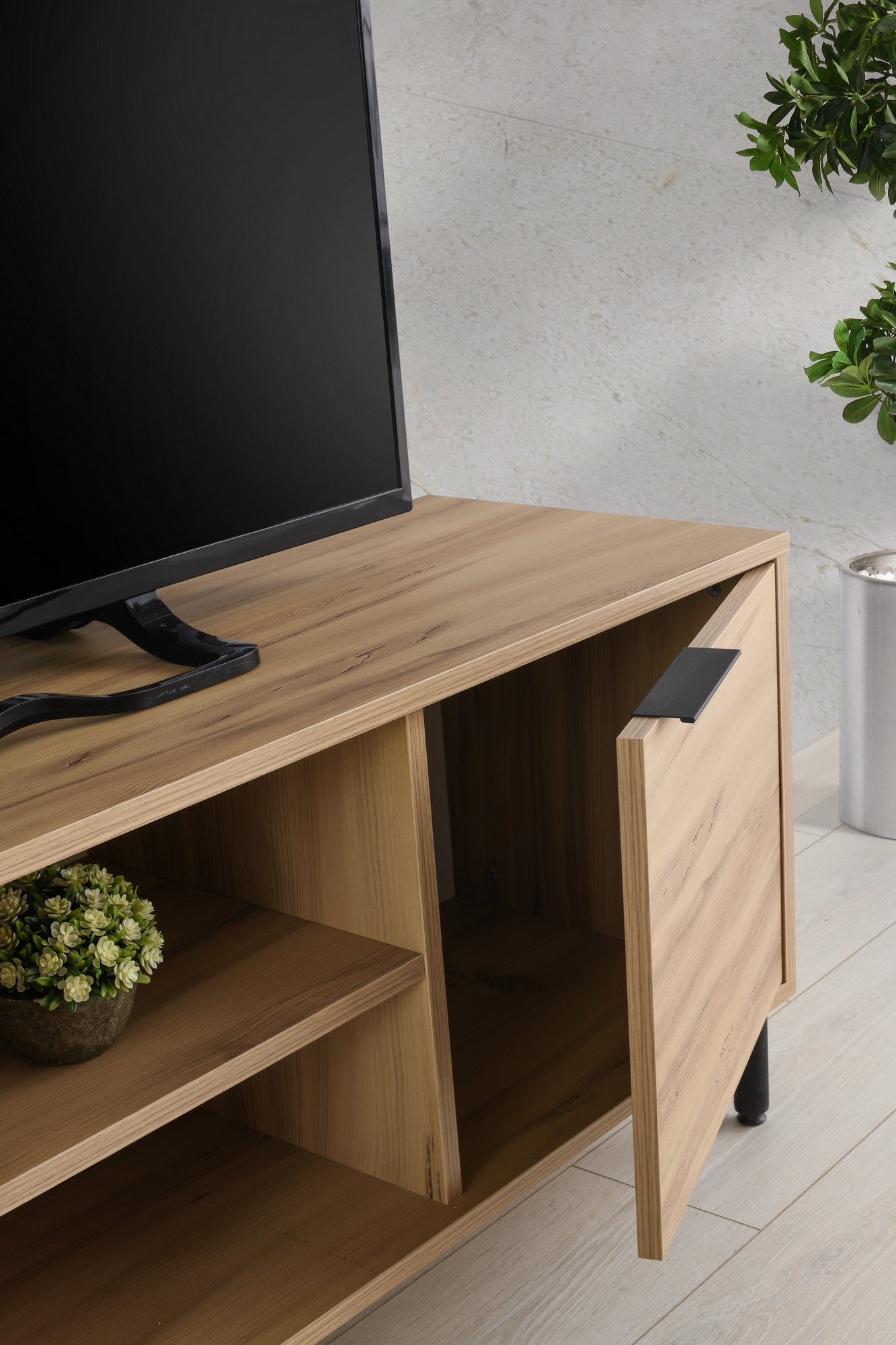 TV ormarić Bodegas | AG-vitahome.hr