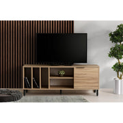 TV ormarić Bodegas | AG-vitahome.hr