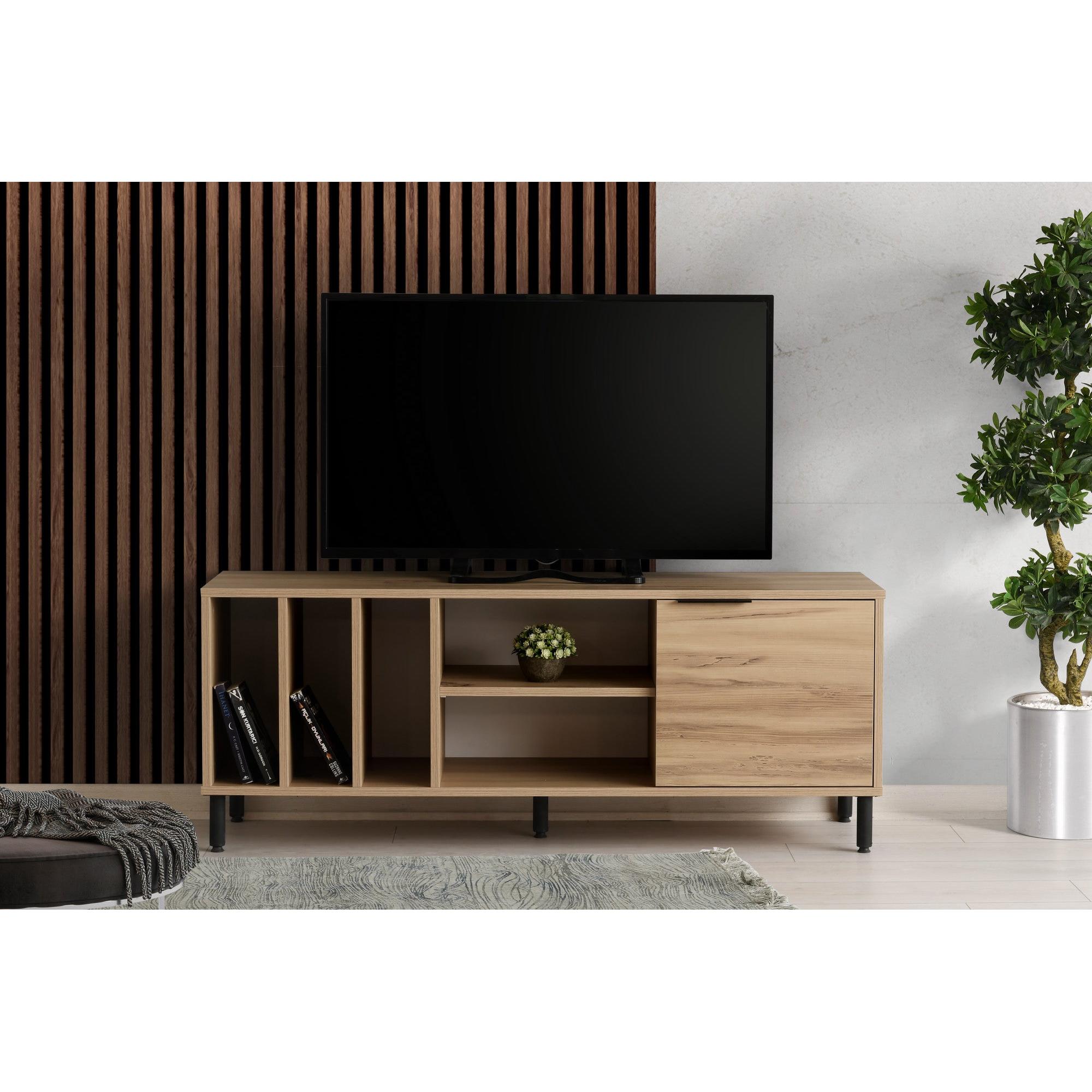 TV ormarić Bodegas | AG-vitahome.hr