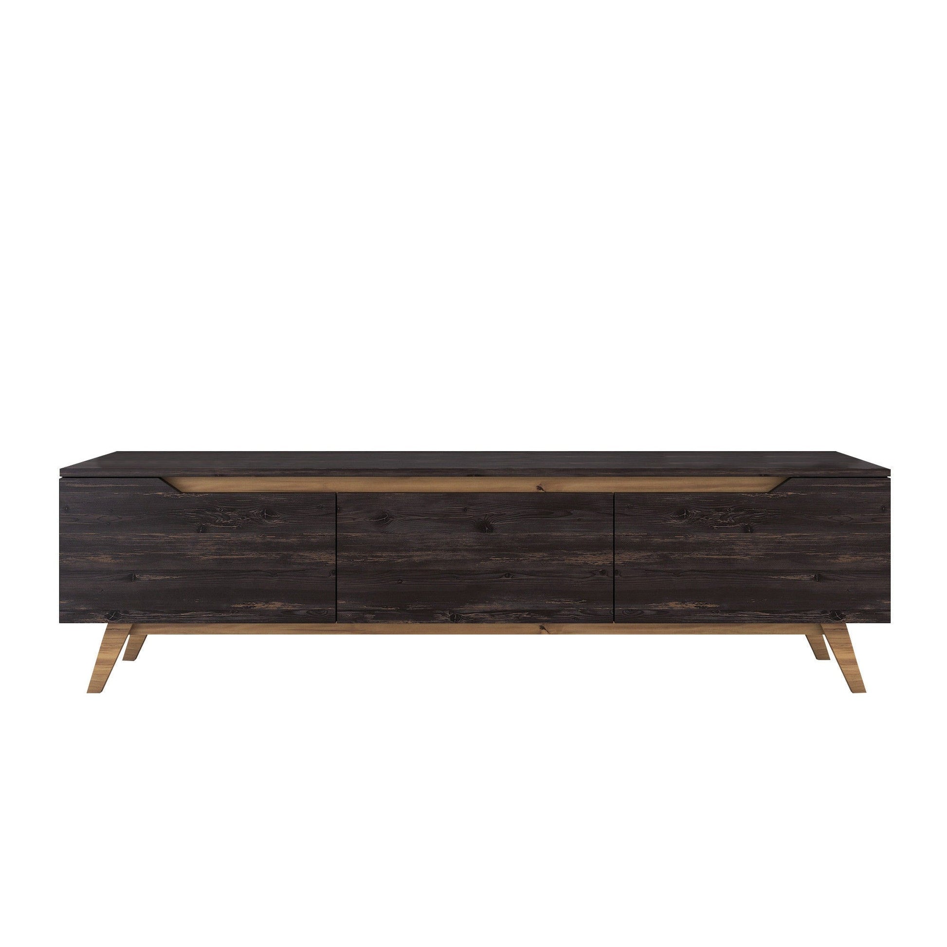 TV ormarić D1 - 1009 | AG-vitahome.hr