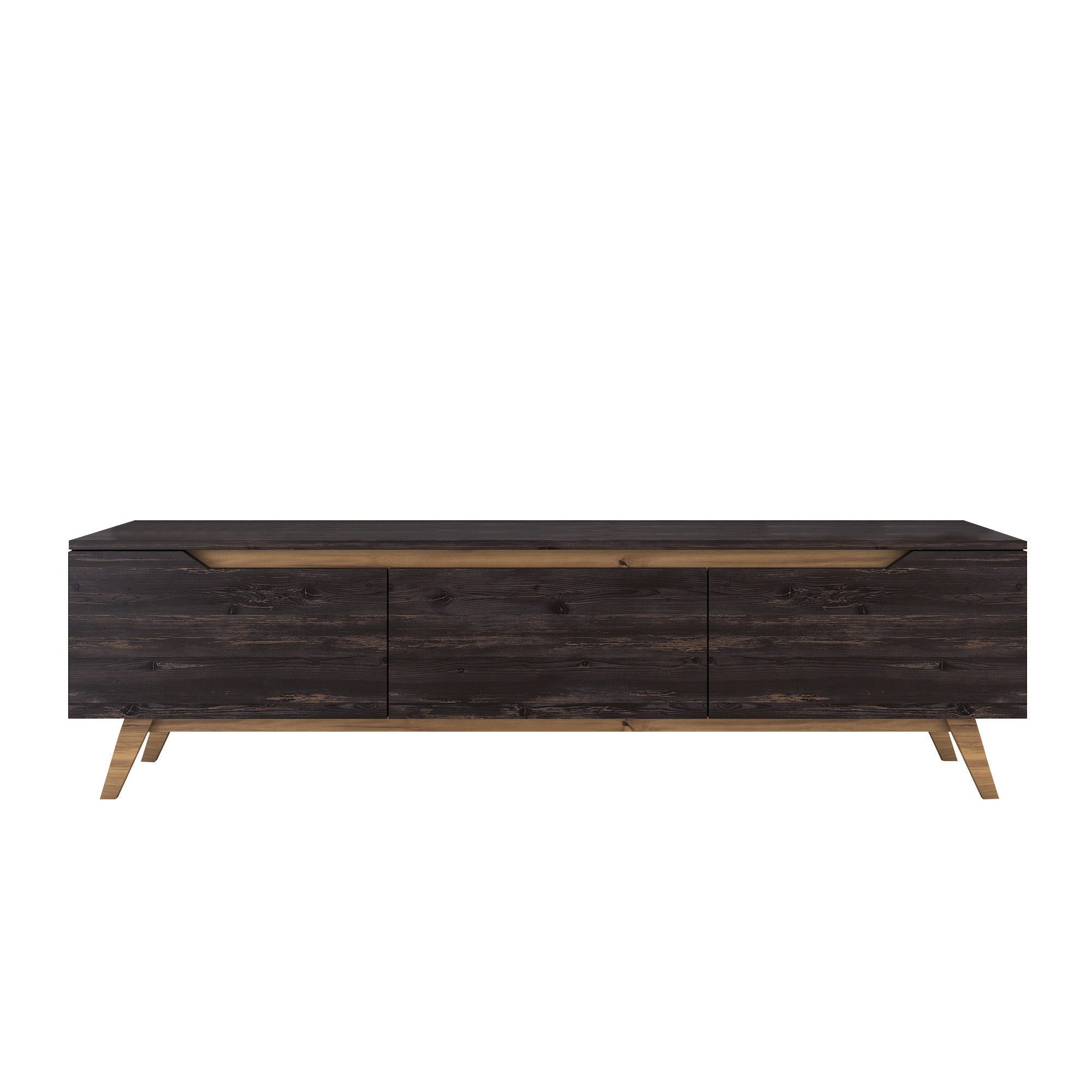 TV ormarić D1 - 1009 | AG-vitahome.hr