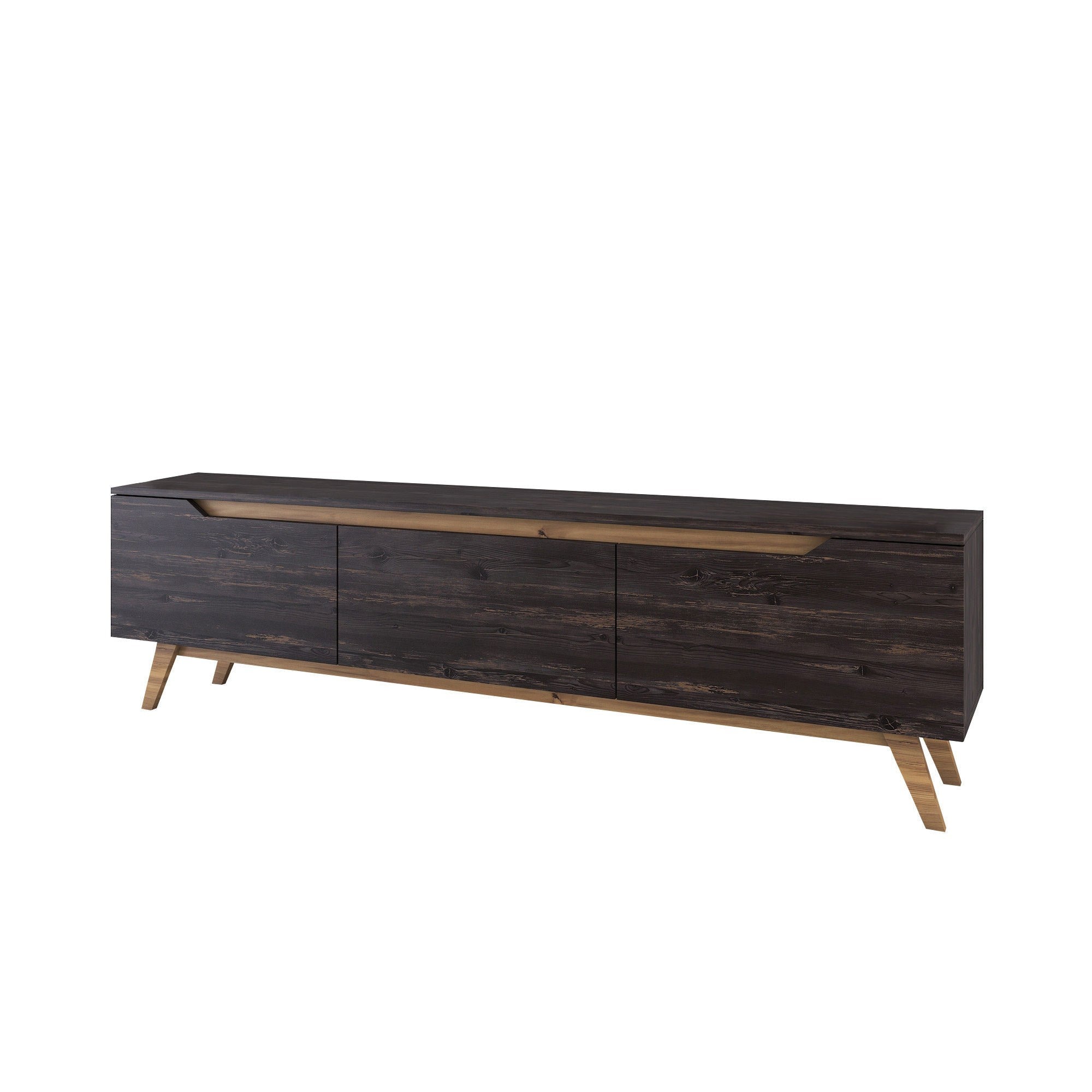 TV ormarić D1 - 1009 | AG-vitahome.hr