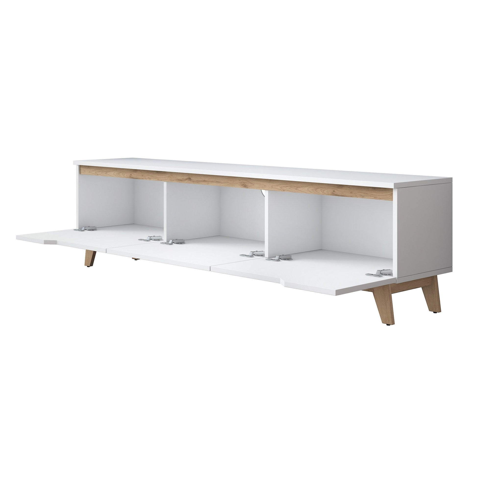 TV ormarić D1 - 2472 | AG-vitahome.hr