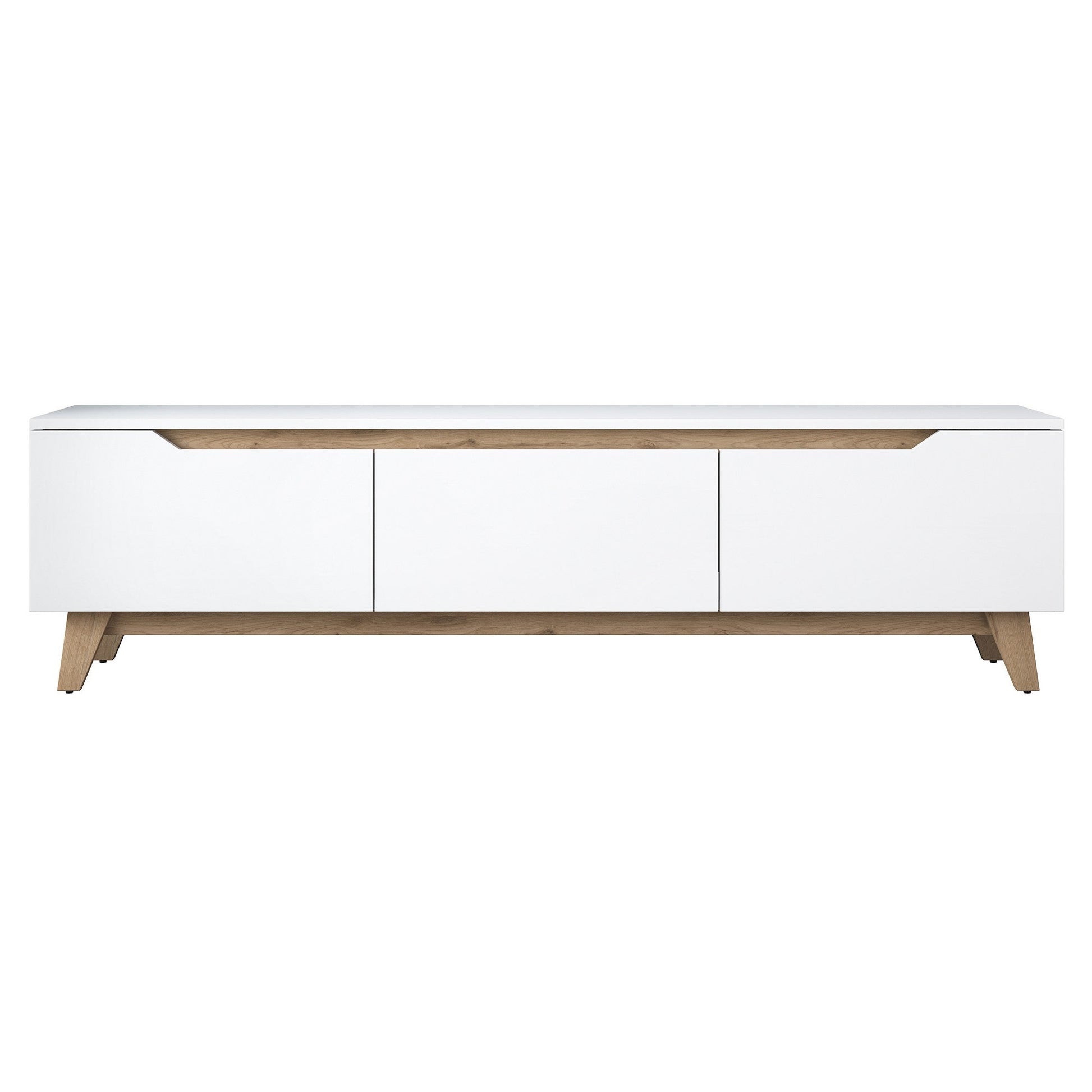 TV ormarić D1 - 2472 | AG-vitahome.hr