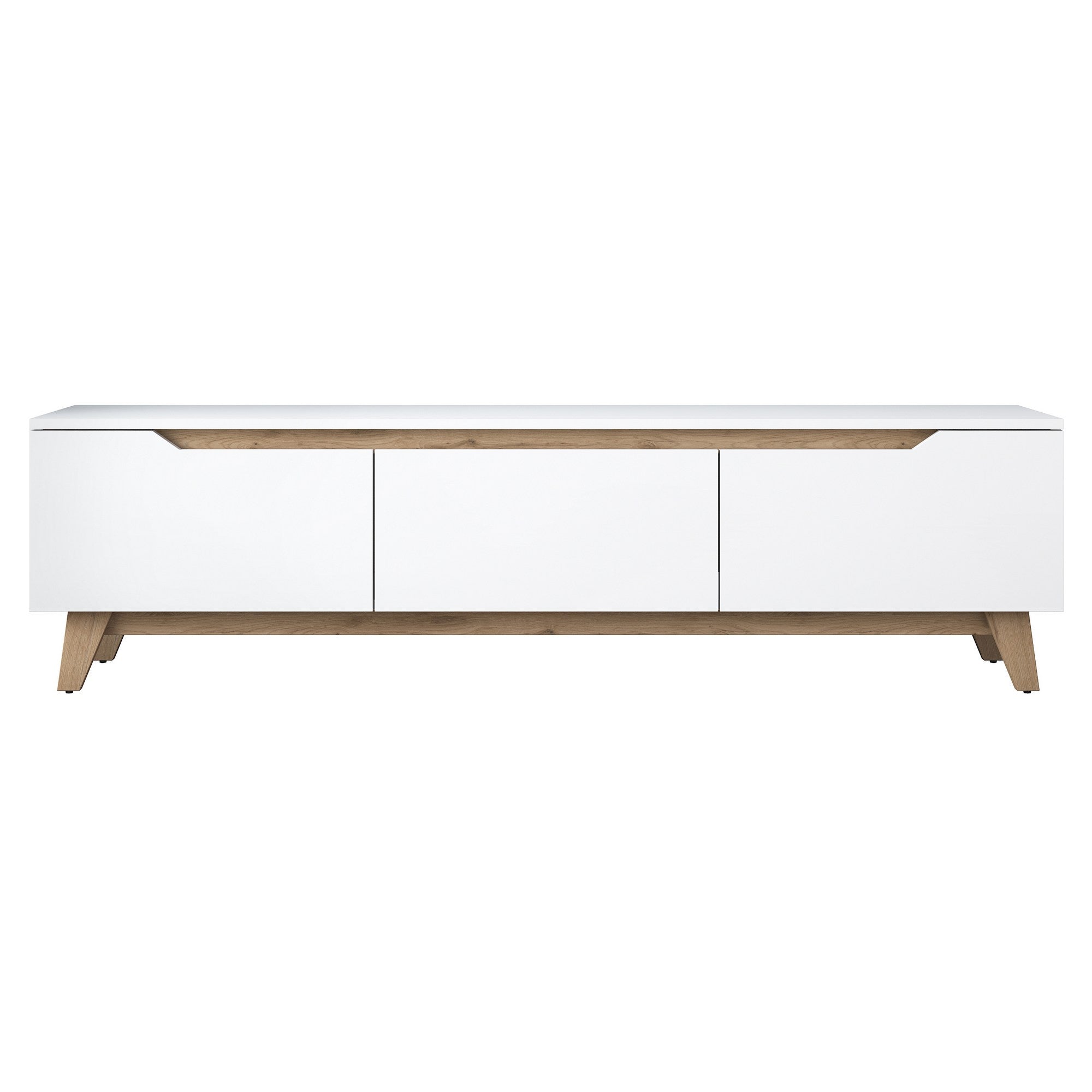 TV ormarić D1 - 2472 | AG-vitahome.hr