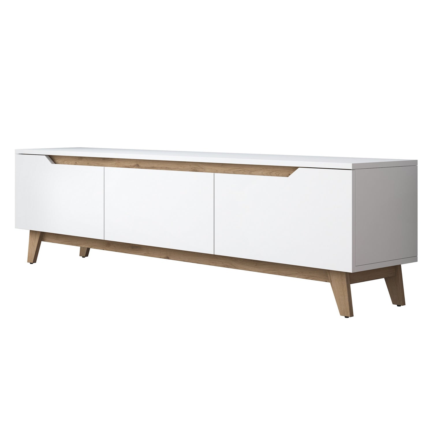 TV ormarić D1 - 2472 | AG-vitahome.hr