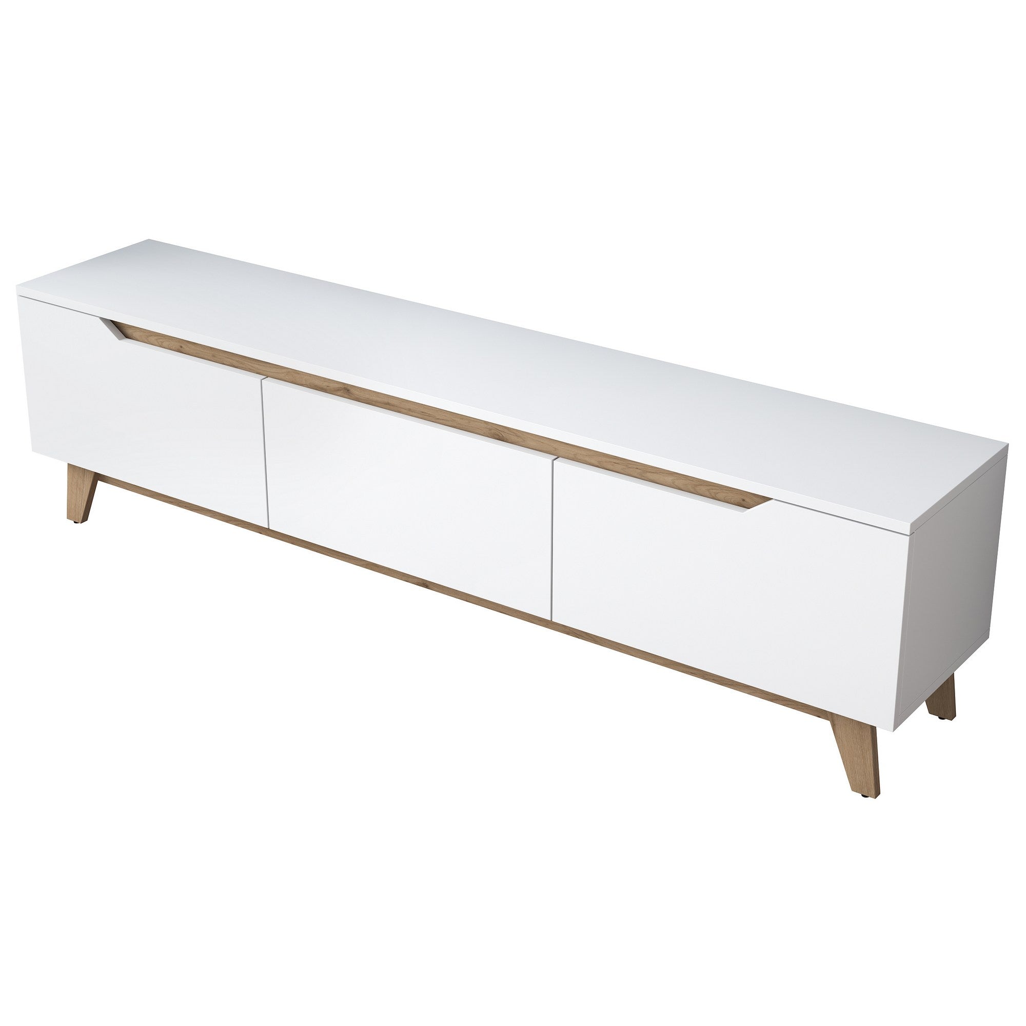 TV ormarić D1 - 2472 | AG-vitahome.hr