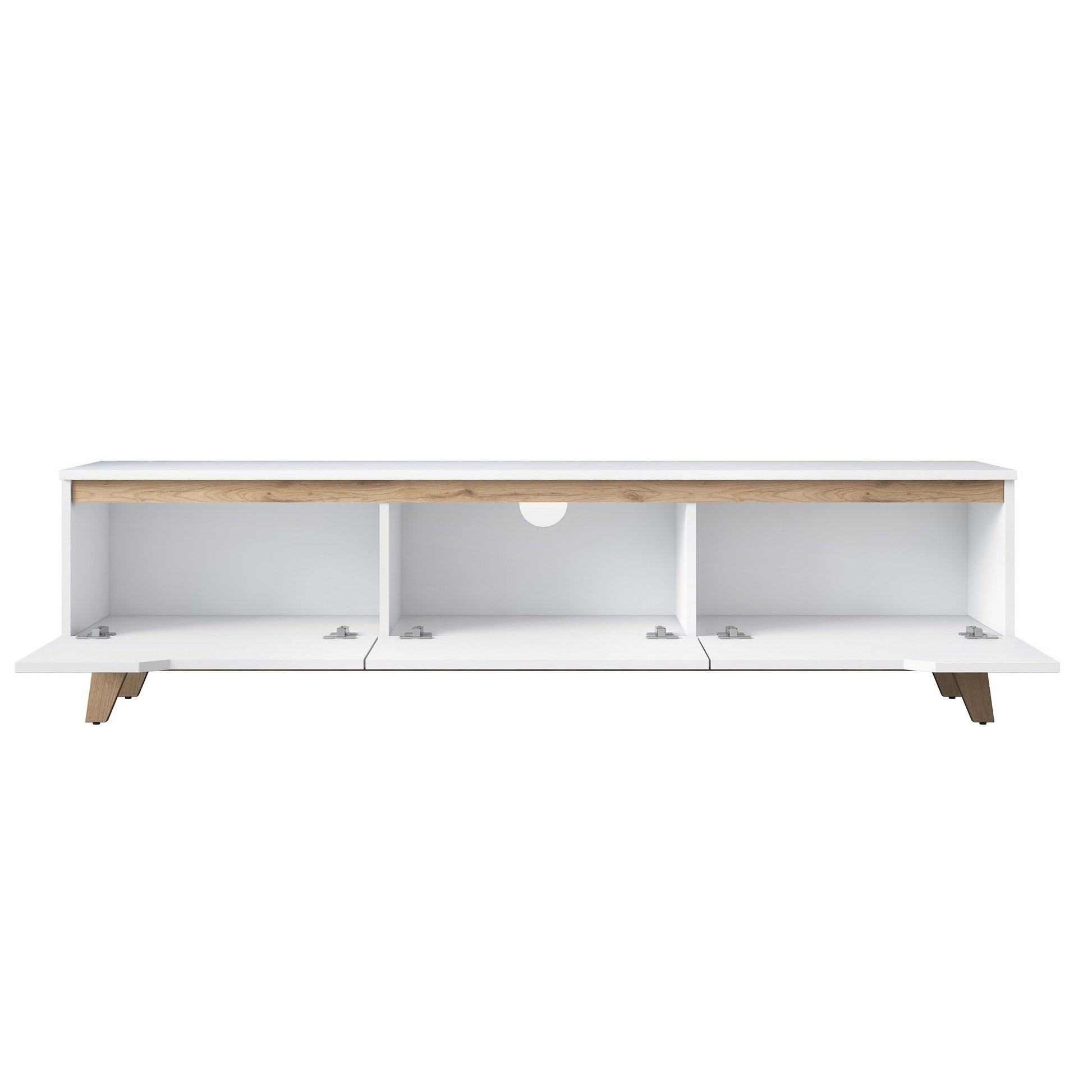 TV ormarić D1 - 2472 | AG-vitahome.hr