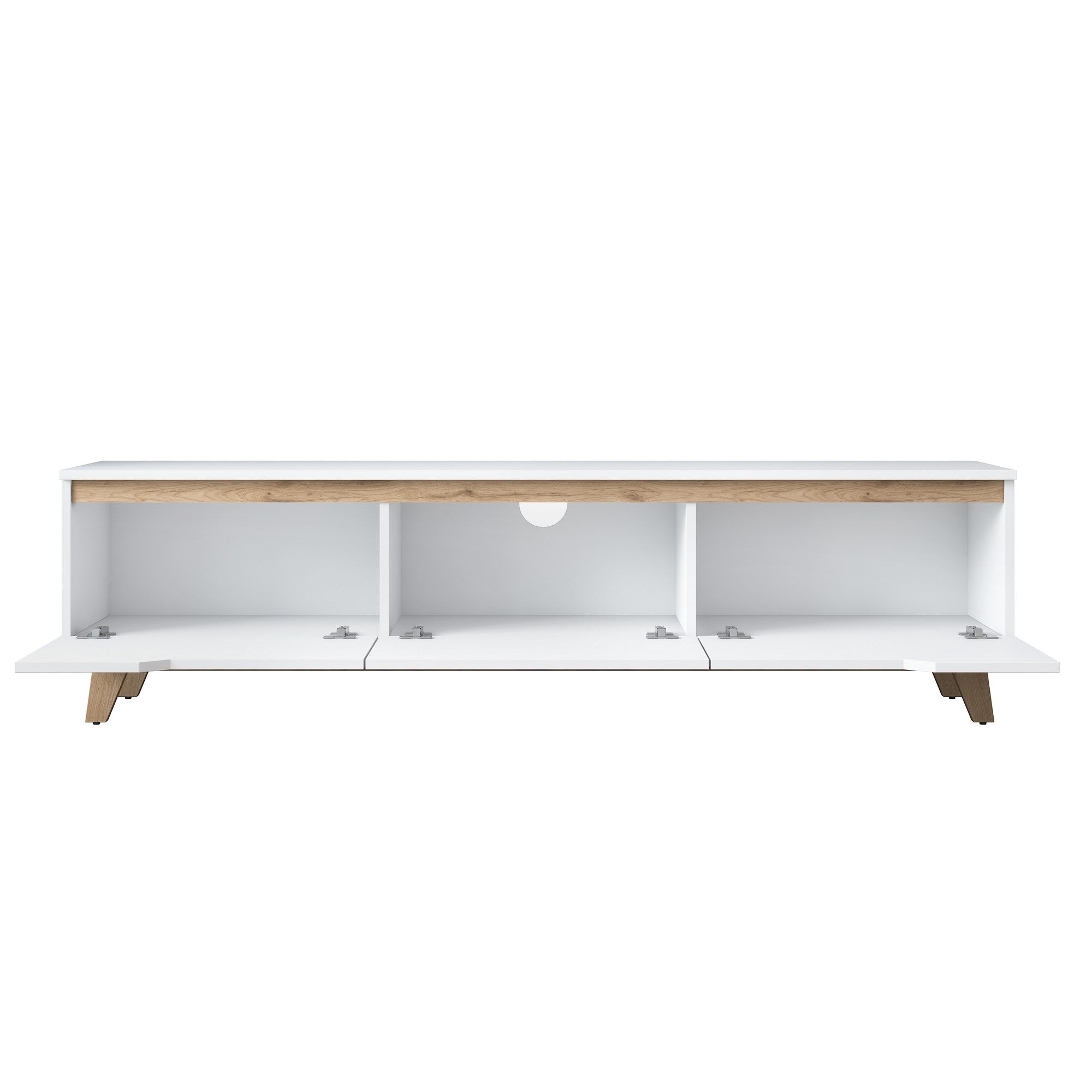 TV ormarić D1 - 2472 | AG-vitahome.hr