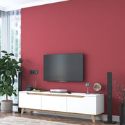 TV ormarić D1 - 2472 | AG-vitahome.hr